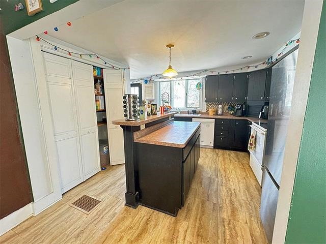 64 East Street Property Photo 11