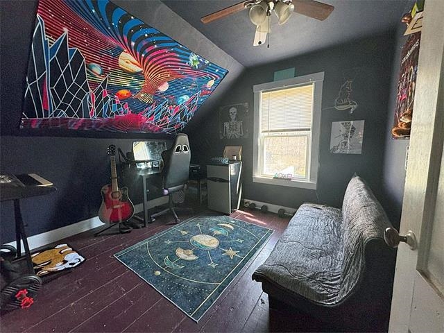 64 East Street Property Photo 12