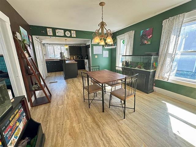 64 East Street Property Photo 13