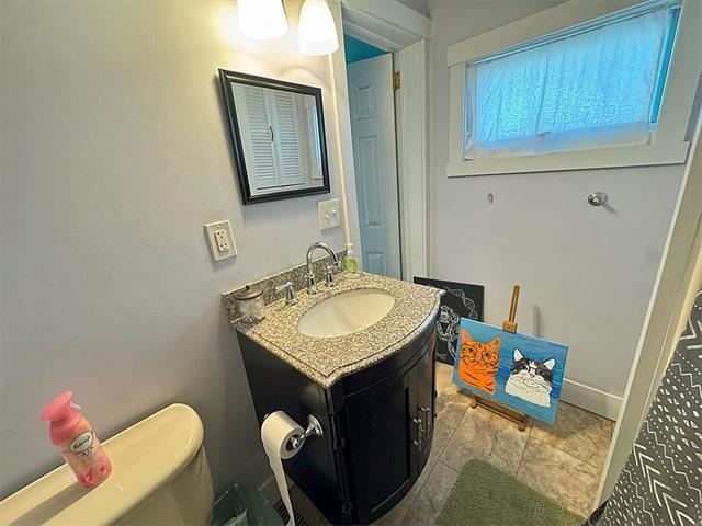 64 East Street Property Photo 14