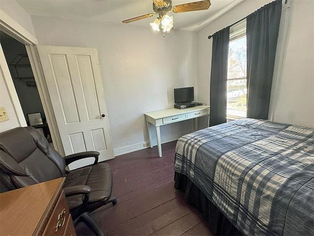 64 East Street Property Photo 15