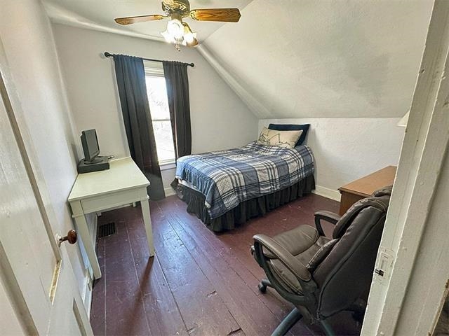 64 East Street Property Photo 16
