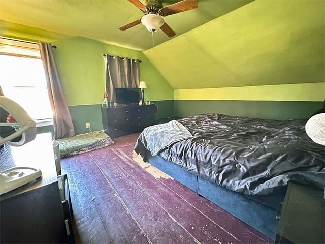 64 East Street Property Photo 17