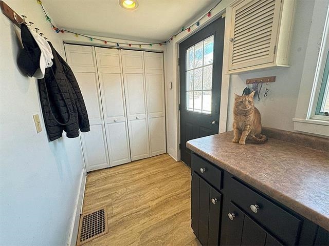 64 East Street Property Photo 18