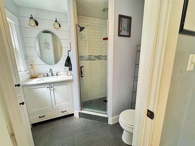 64 East Street Property Photo 19