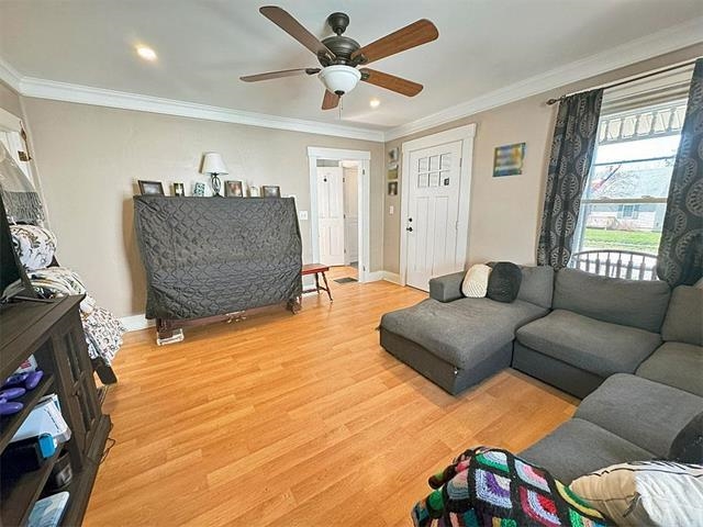 64 East Street Property Photo 20