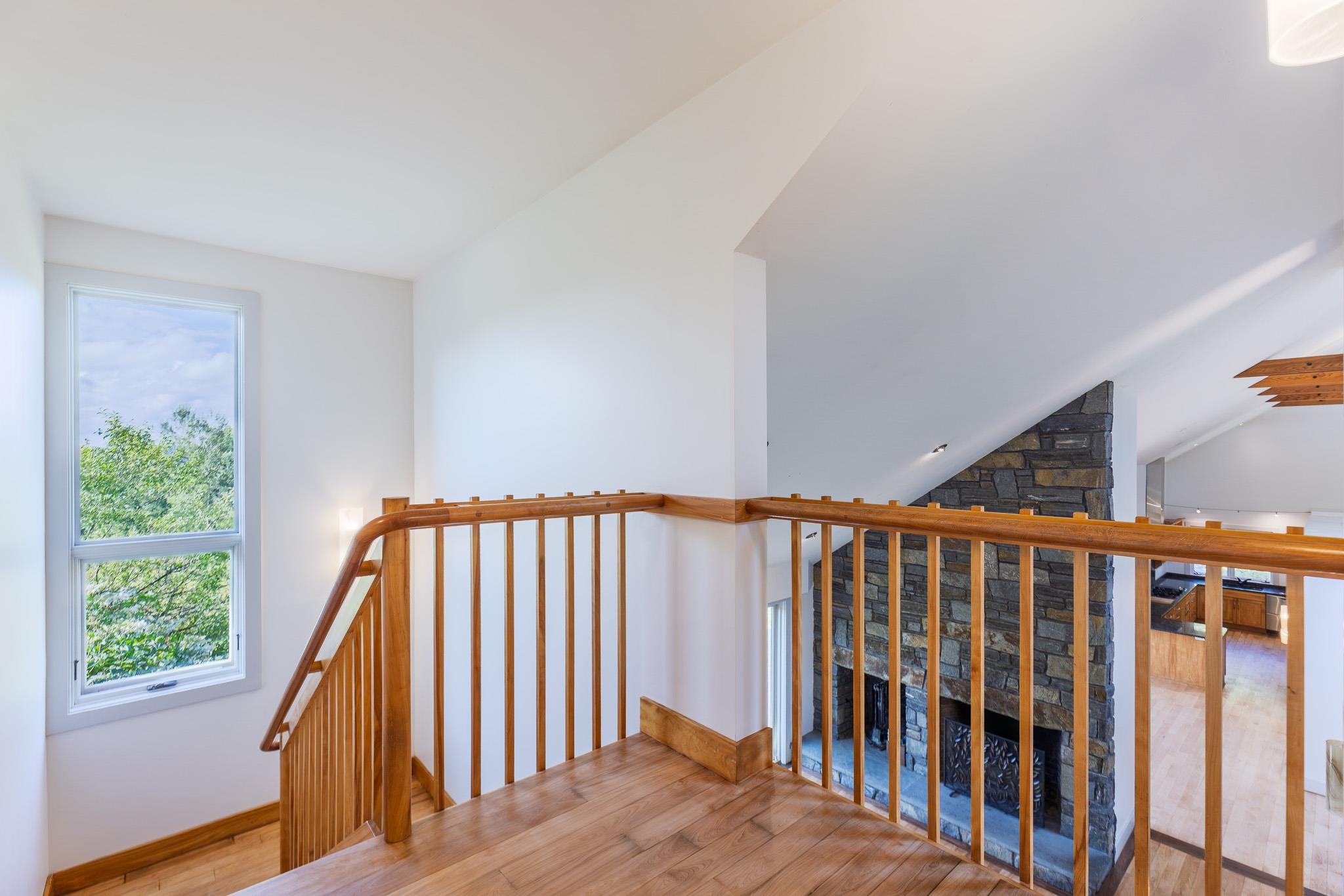 42 Hardscrabble Lane Property Photo 15