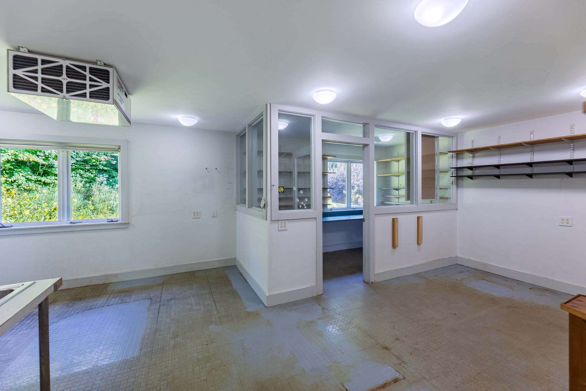 42 Hardscrabble Lane Property Photo 32