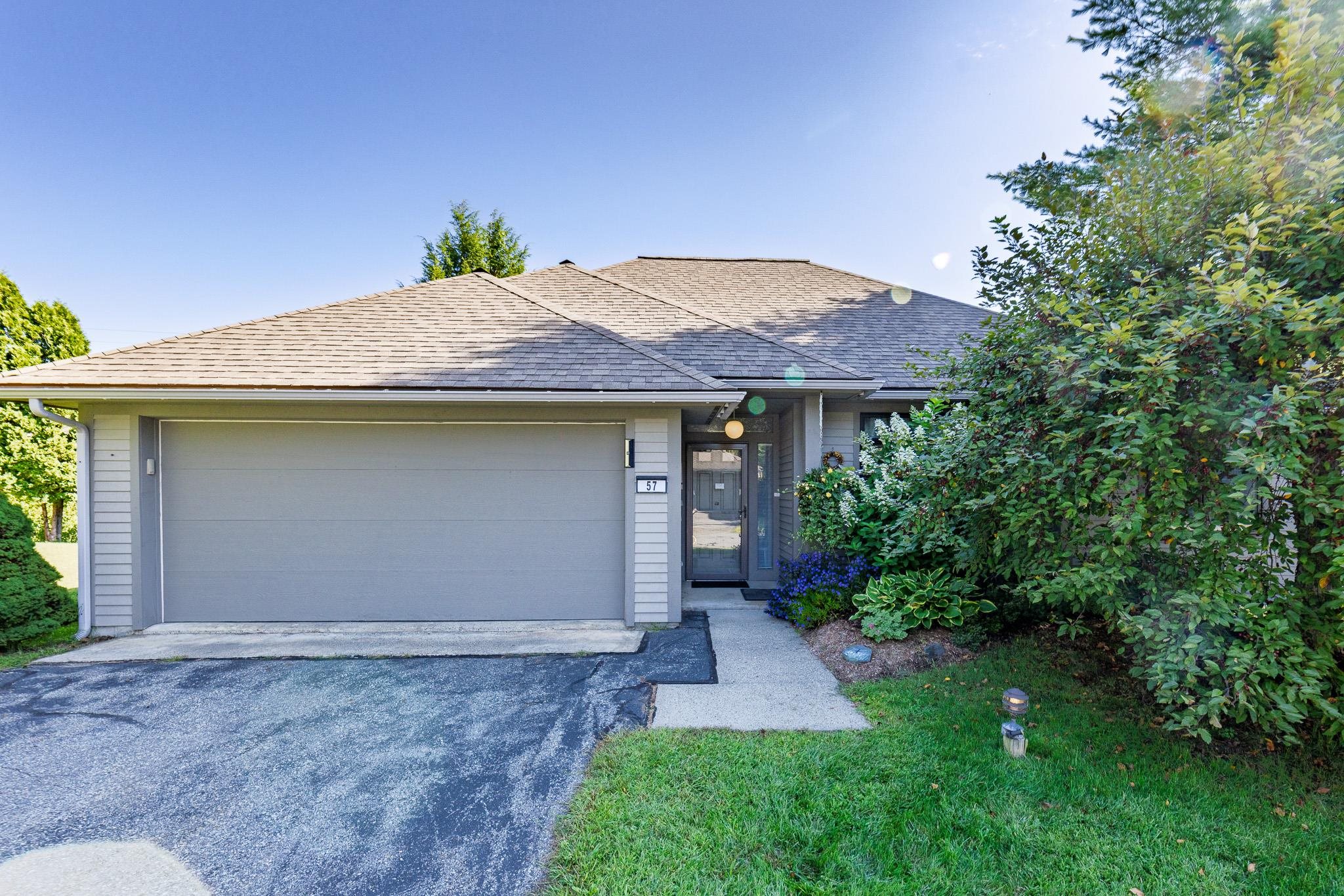 57 Laurel Lane Property Photo 1