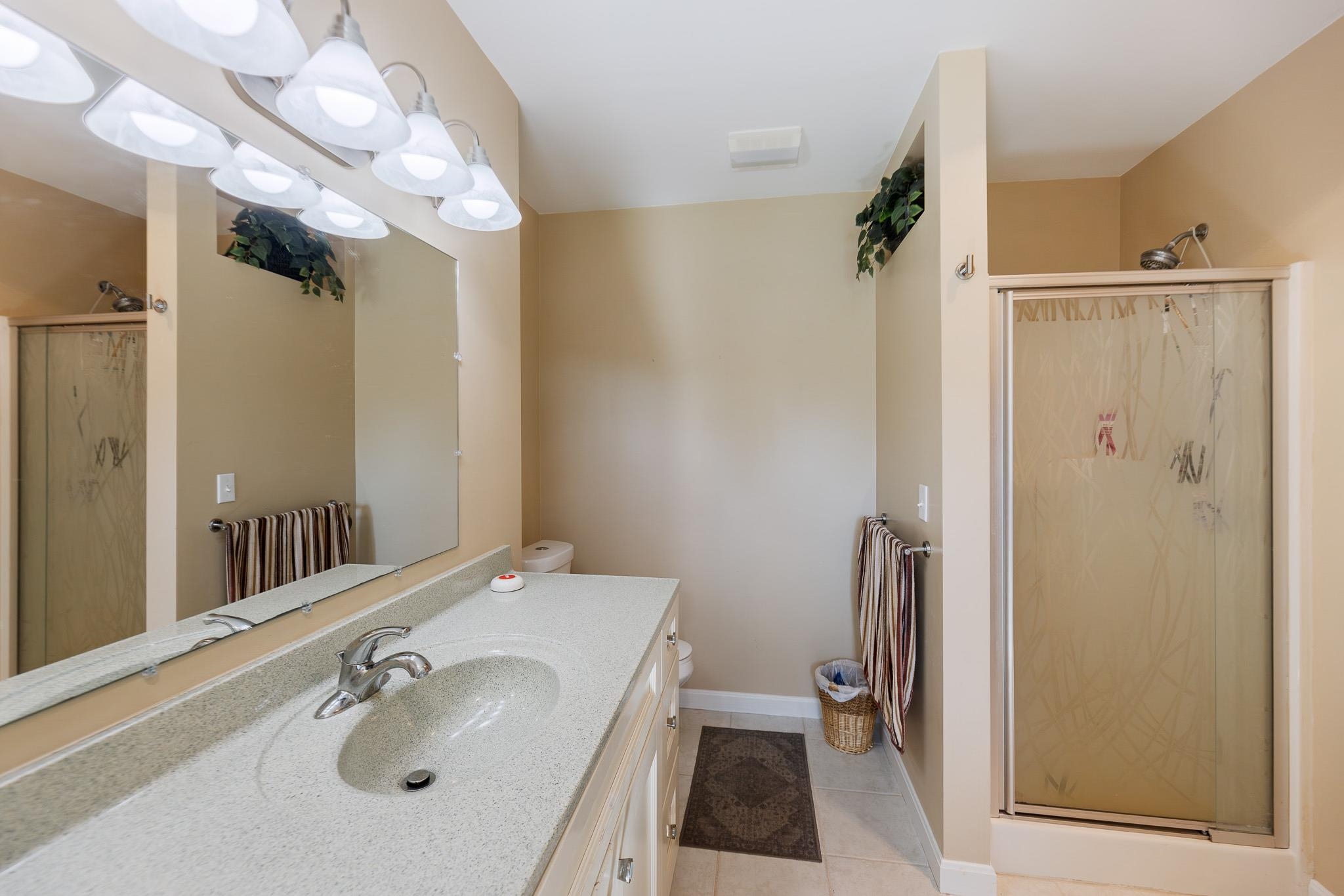 57 Laurel Lane Property Photo 16