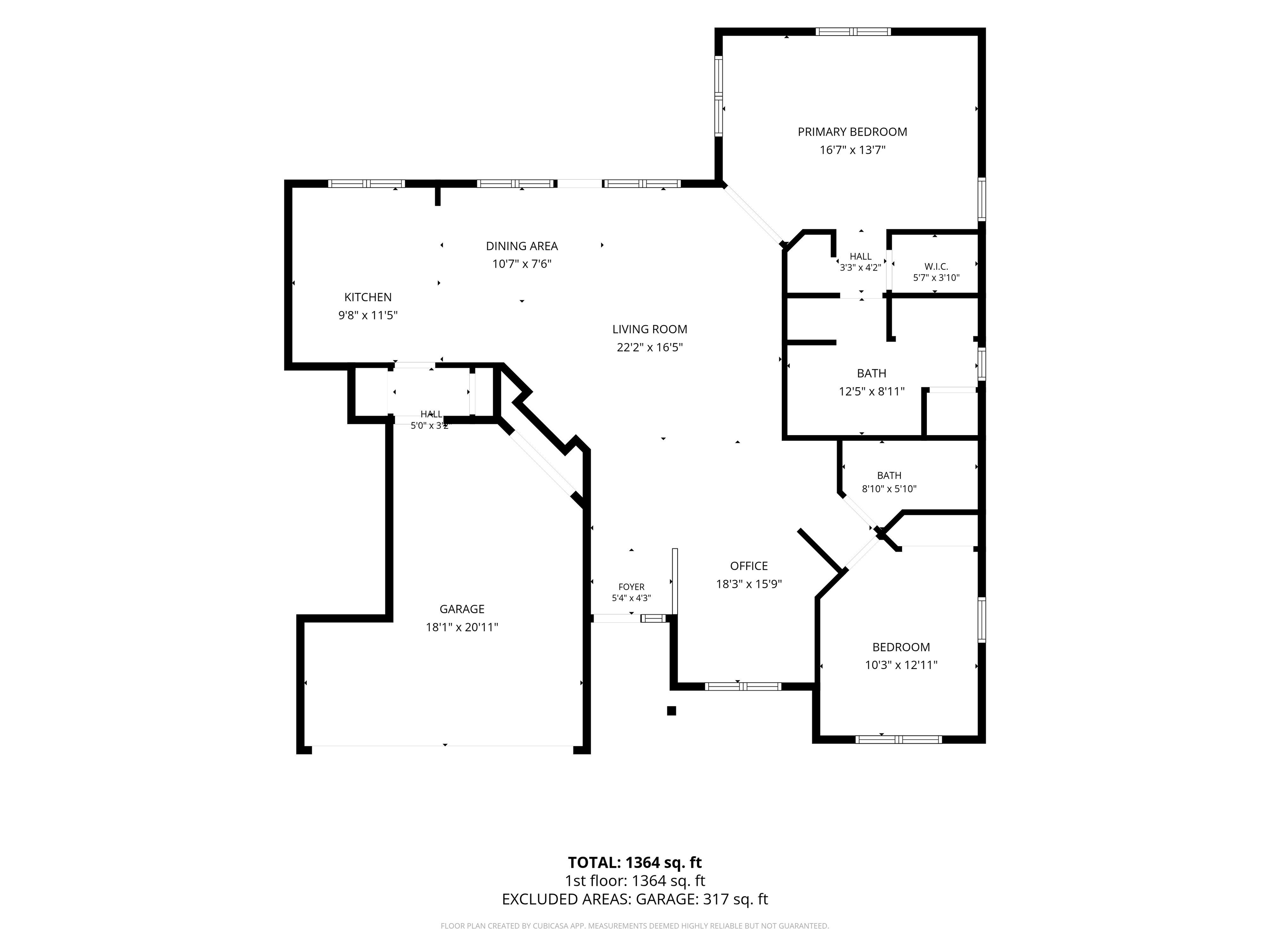57 Laurel Lane Property Photo 29