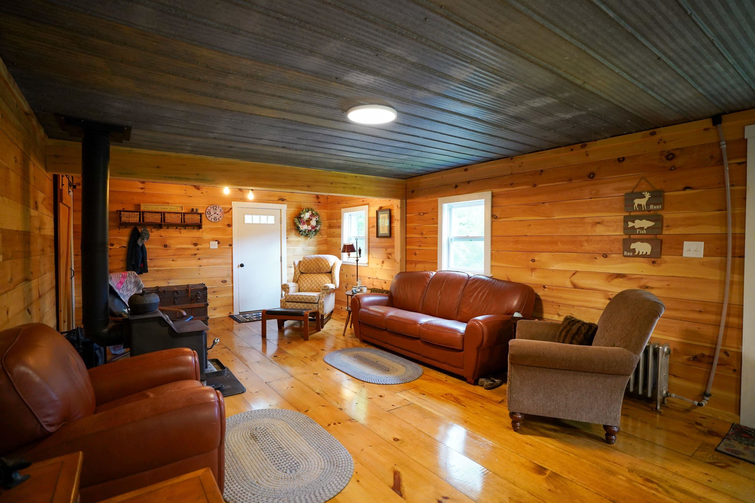 777 Tenney Pond Road Property Photo 9