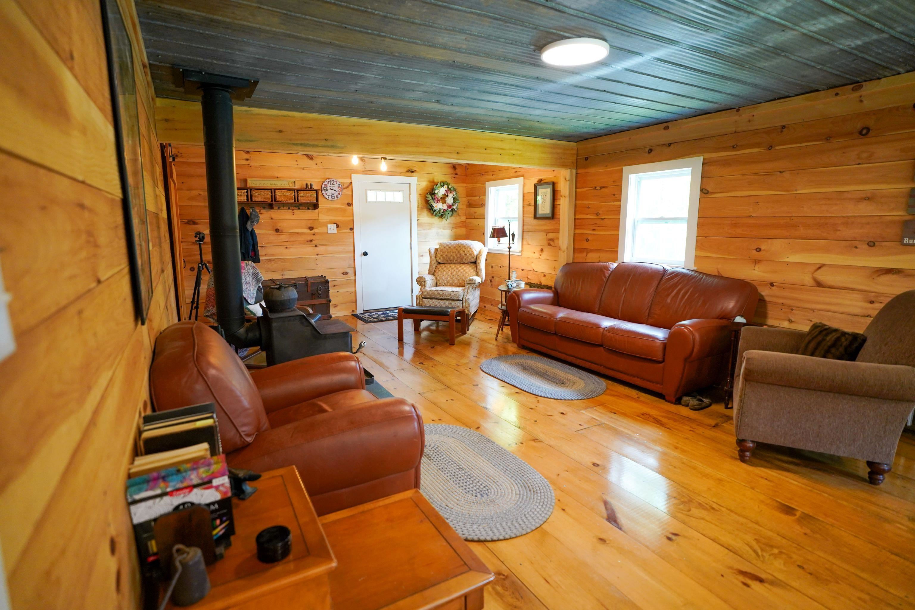 777 Tenney Pond Road Property Photo 10