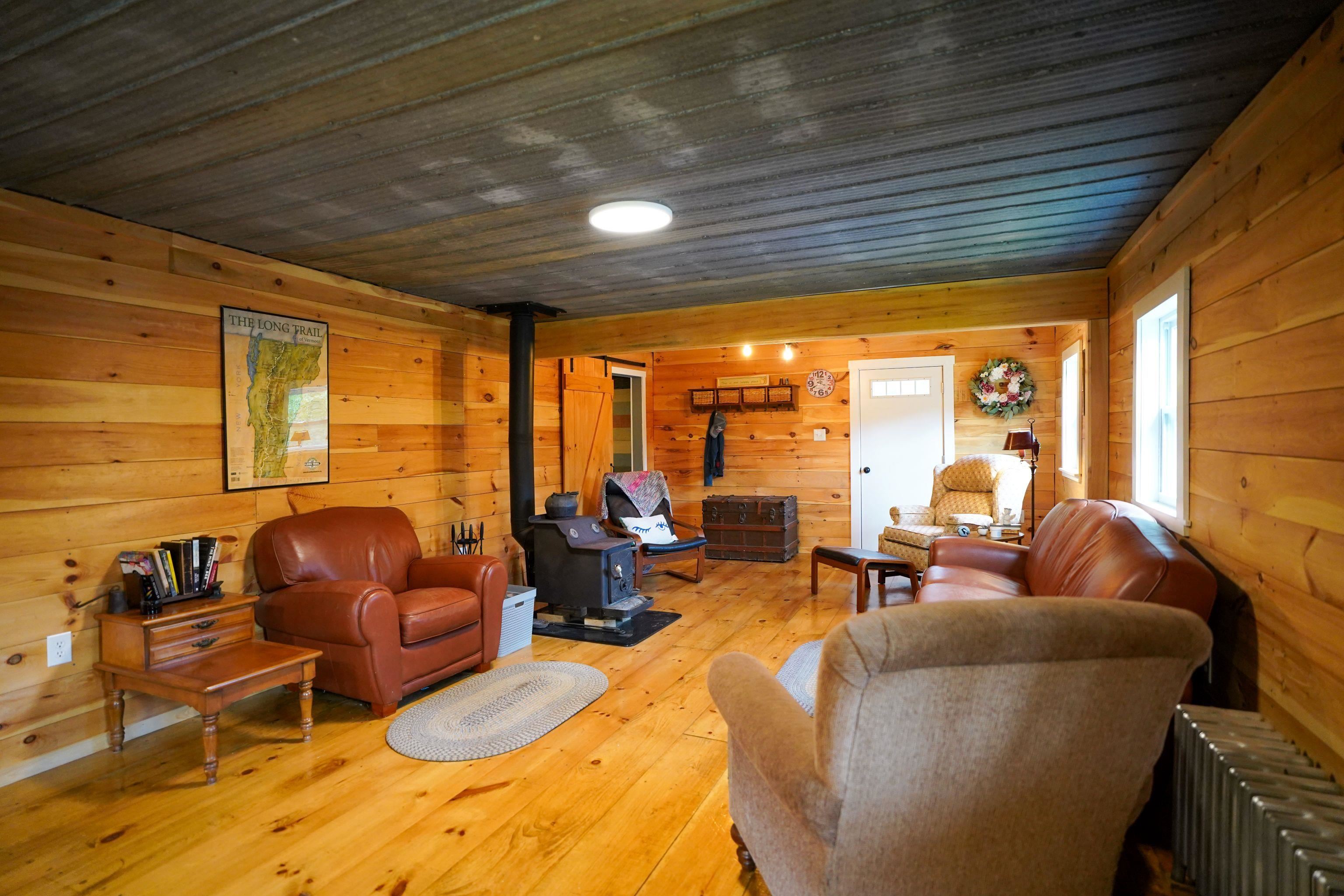 777 Tenney Pond Road Property Photo 11