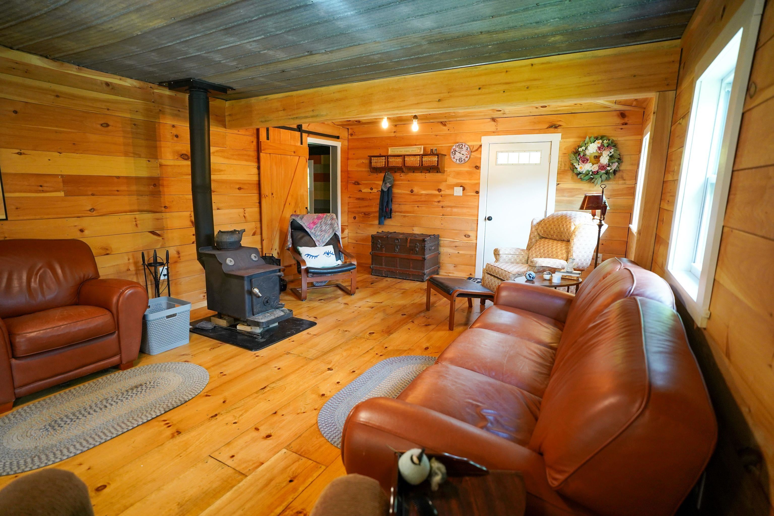 777 Tenney Pond Road Property Photo 12