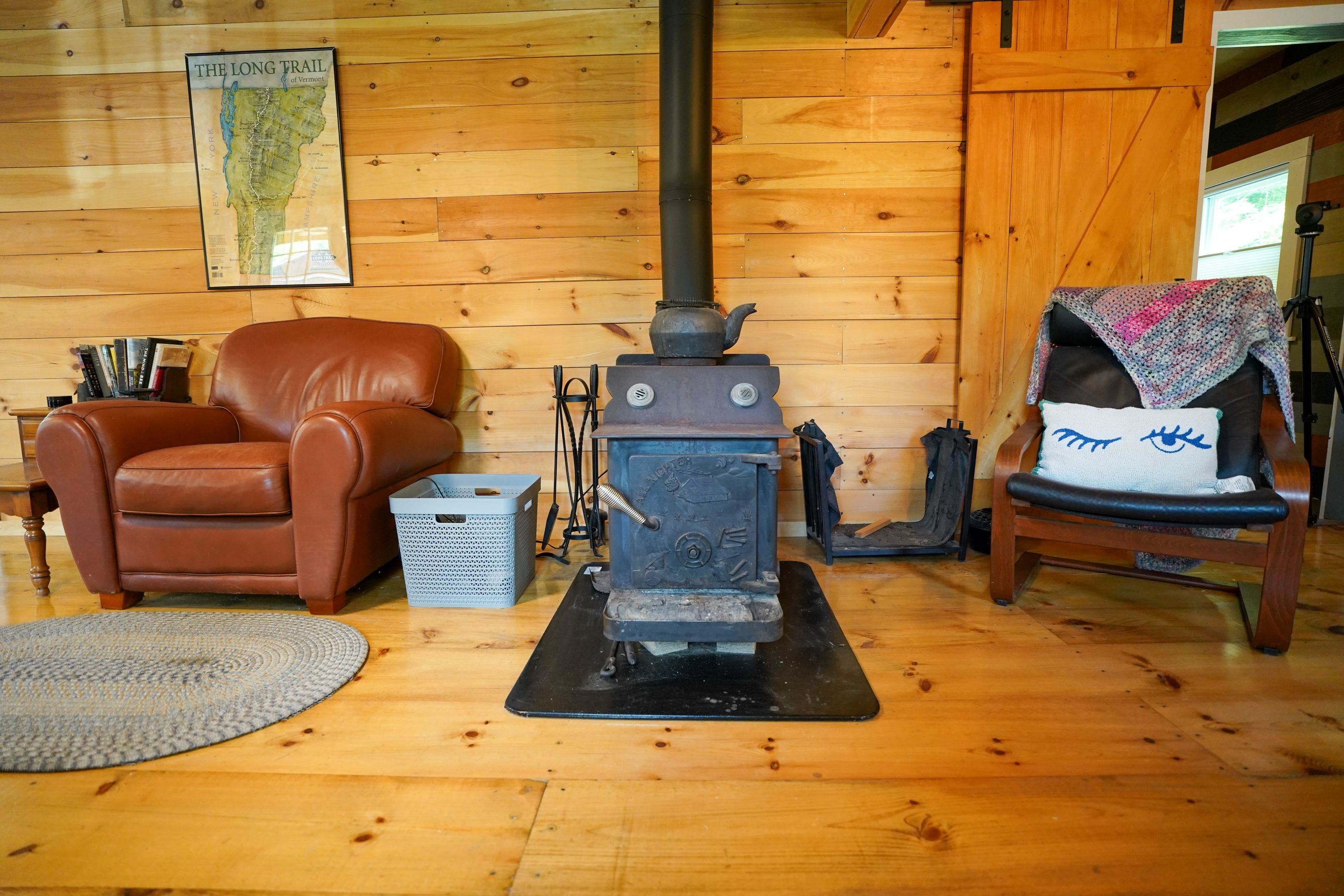 777 Tenney Pond Road Property Photo 13