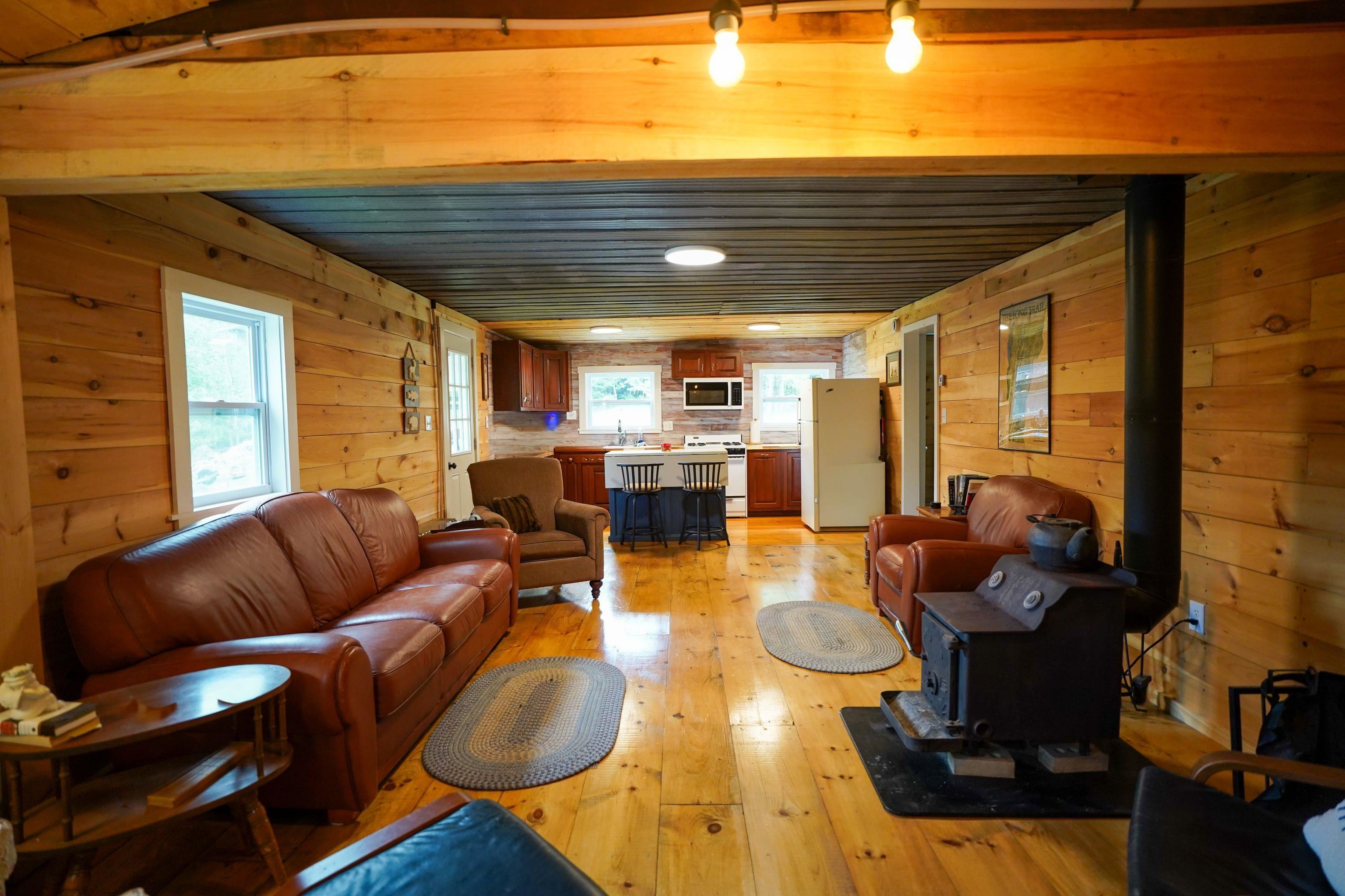 777 Tenney Pond Road Property Photo 14
