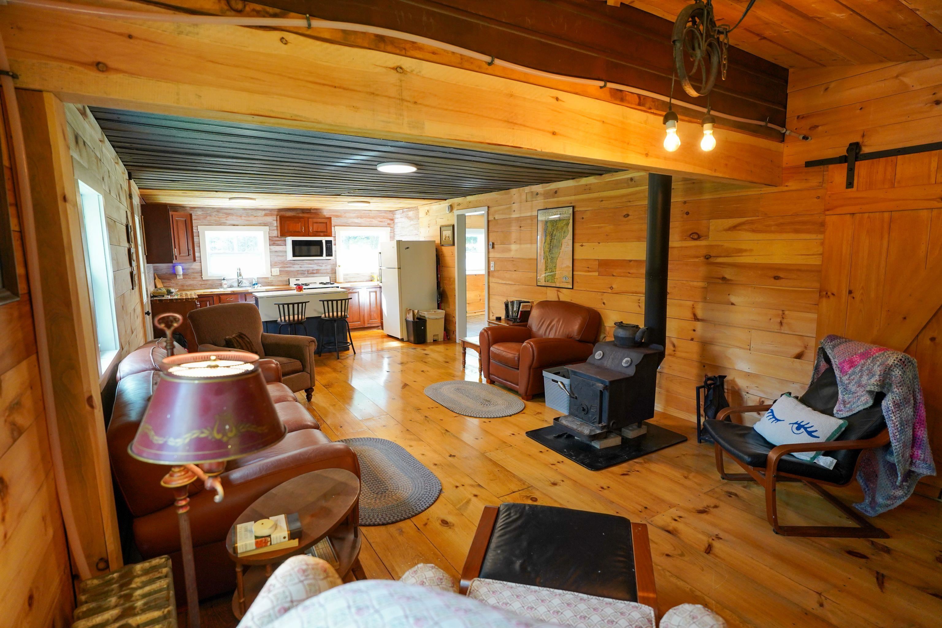 777 Tenney Pond Road Property Photo 15