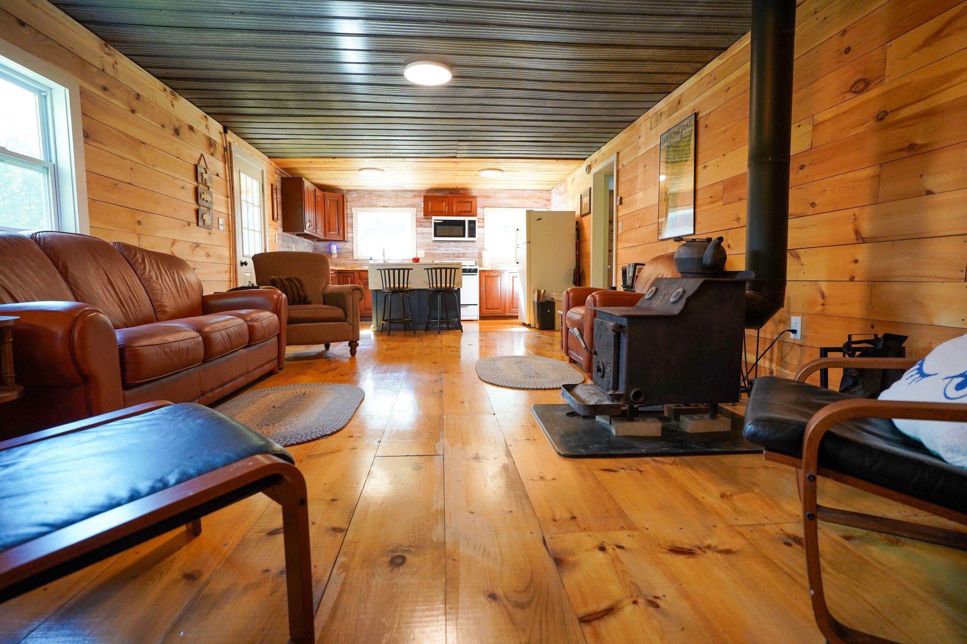 777 Tenney Pond Road Property Photo 16