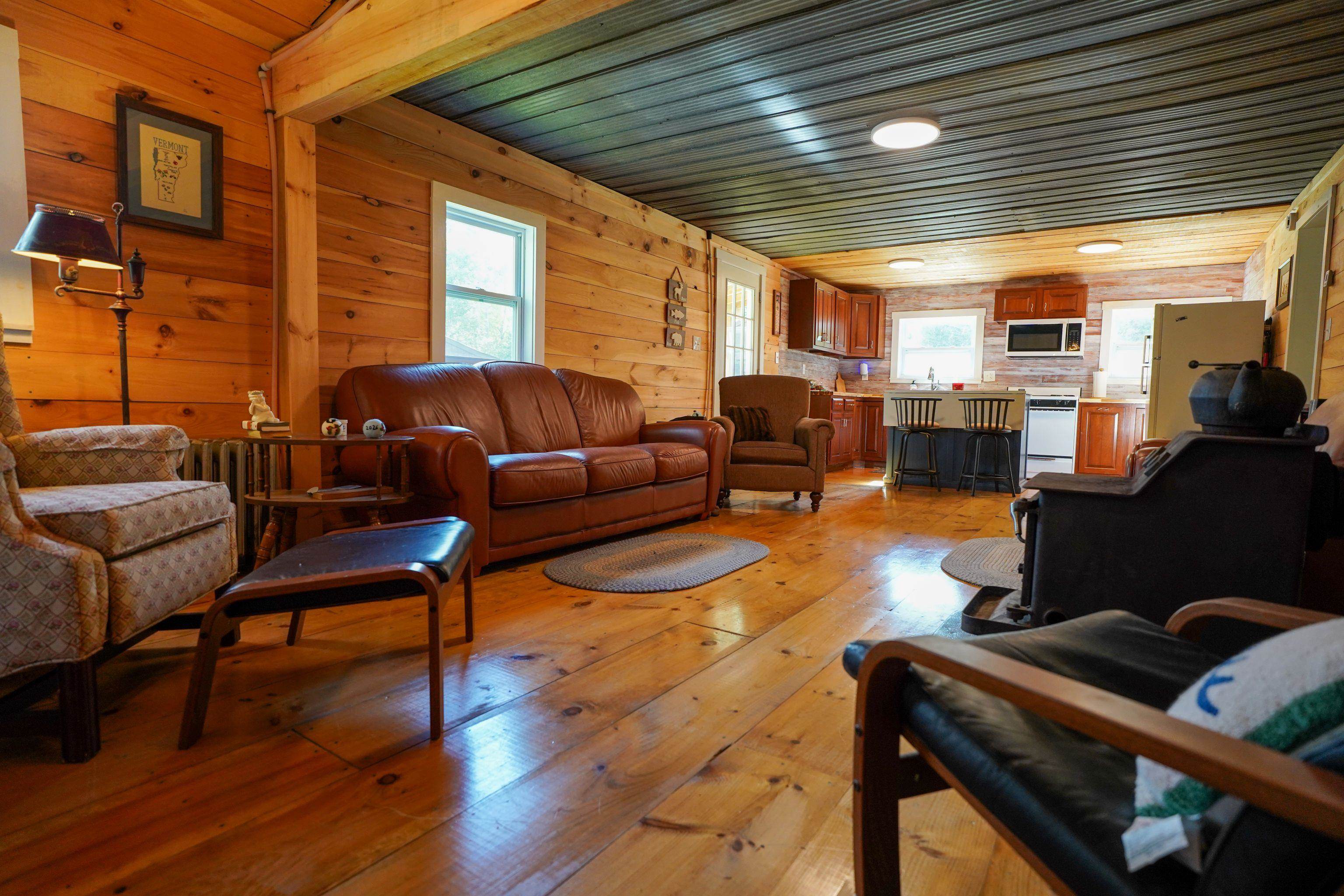 777 Tenney Pond Road Property Photo 17