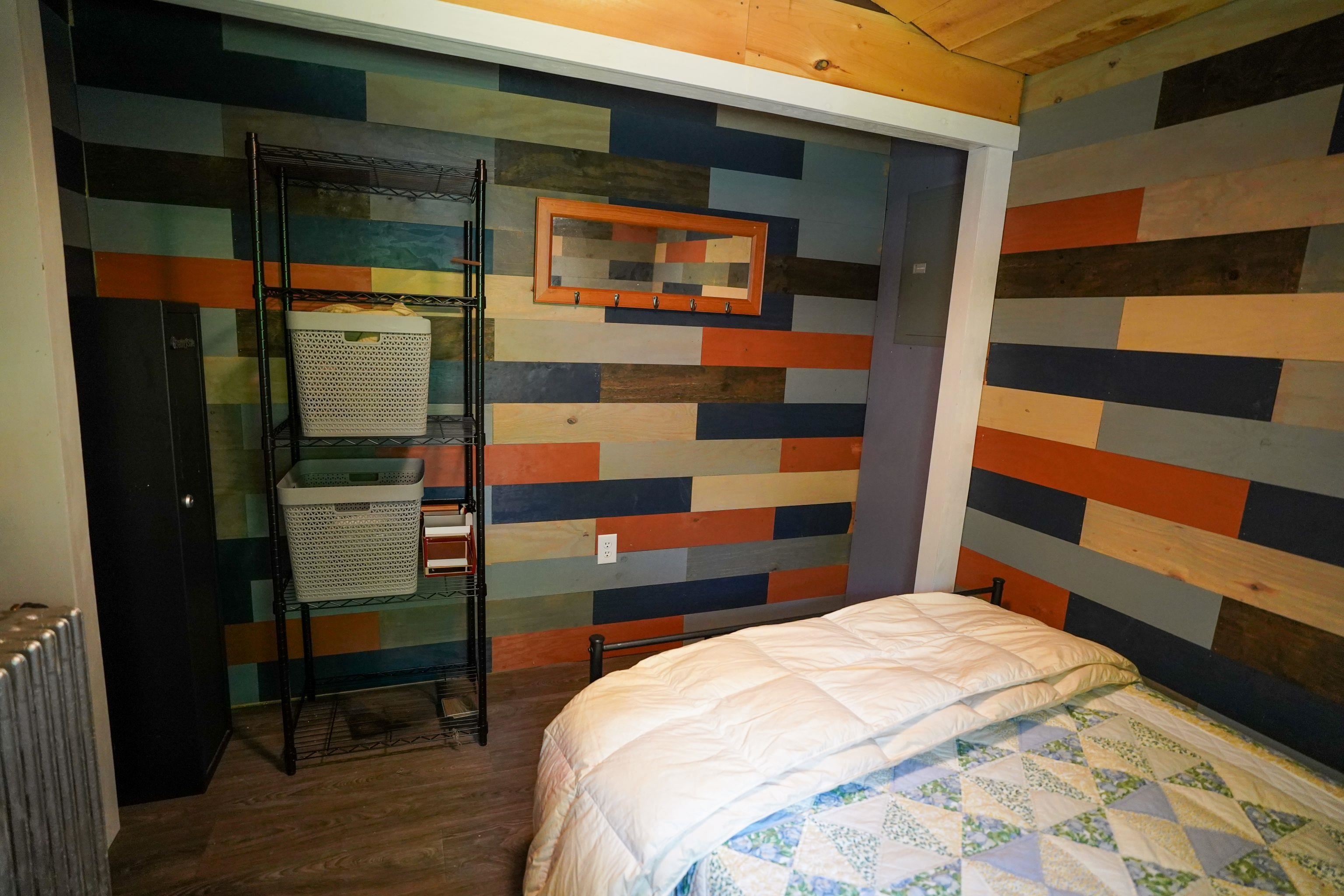 777 Tenney Pond Road Property Photo 20