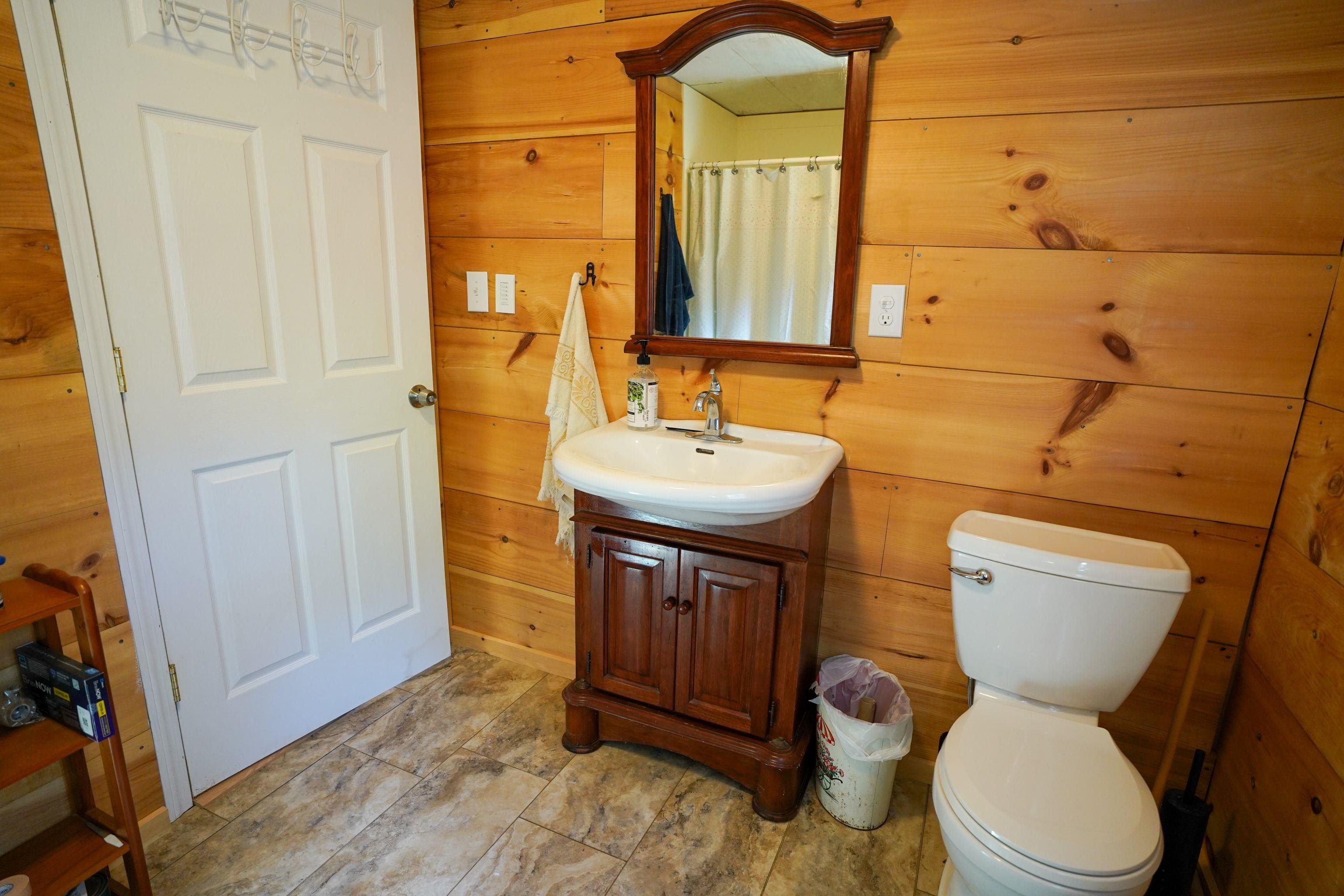 777 Tenney Pond Road Property Photo 21
