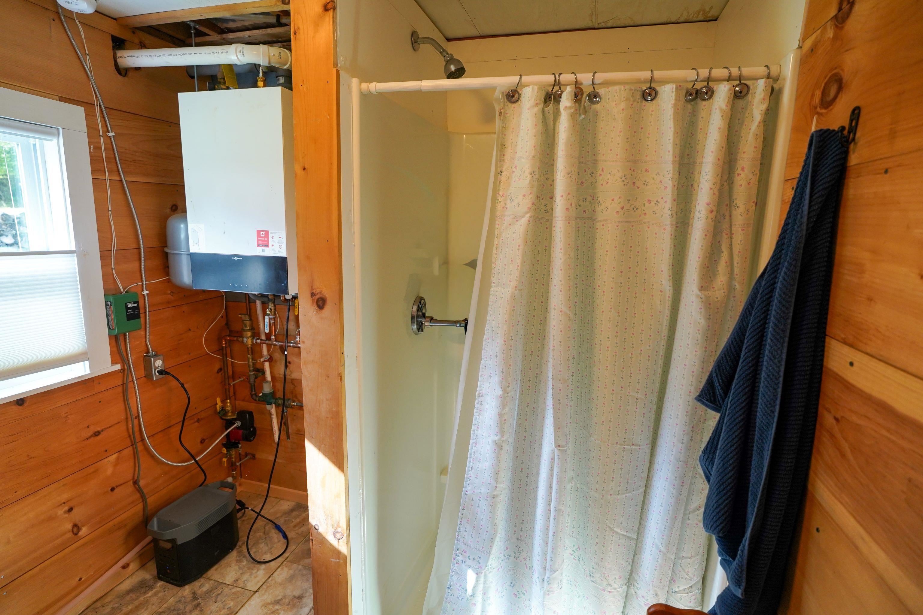 777 Tenney Pond Road Property Photo 22