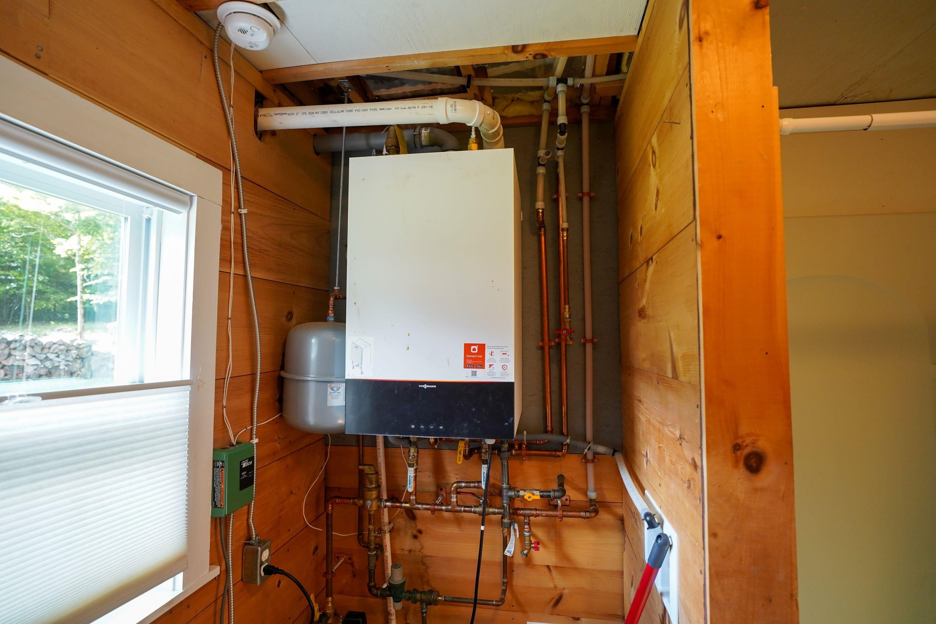 777 Tenney Pond Road Property Photo 23