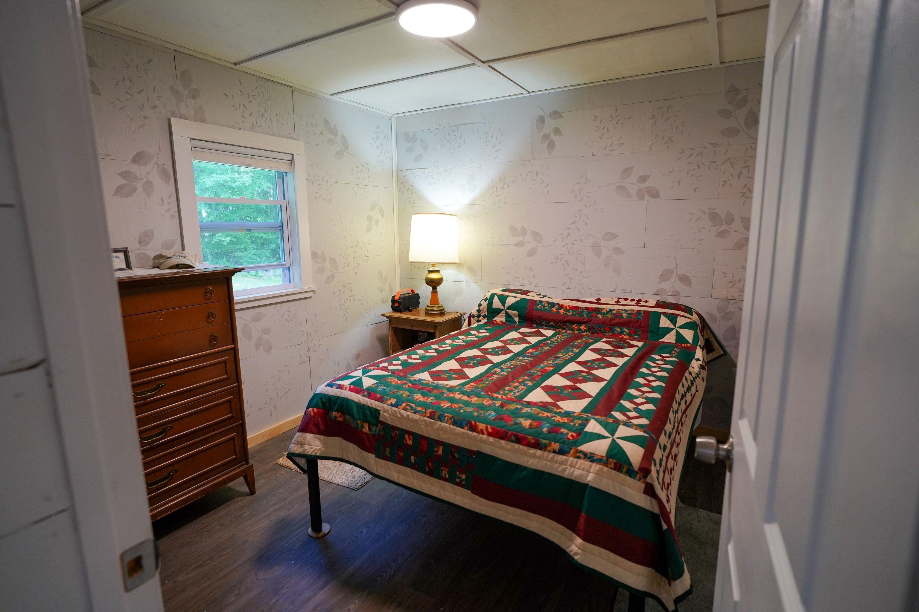 777 Tenney Pond Road Property Photo 24