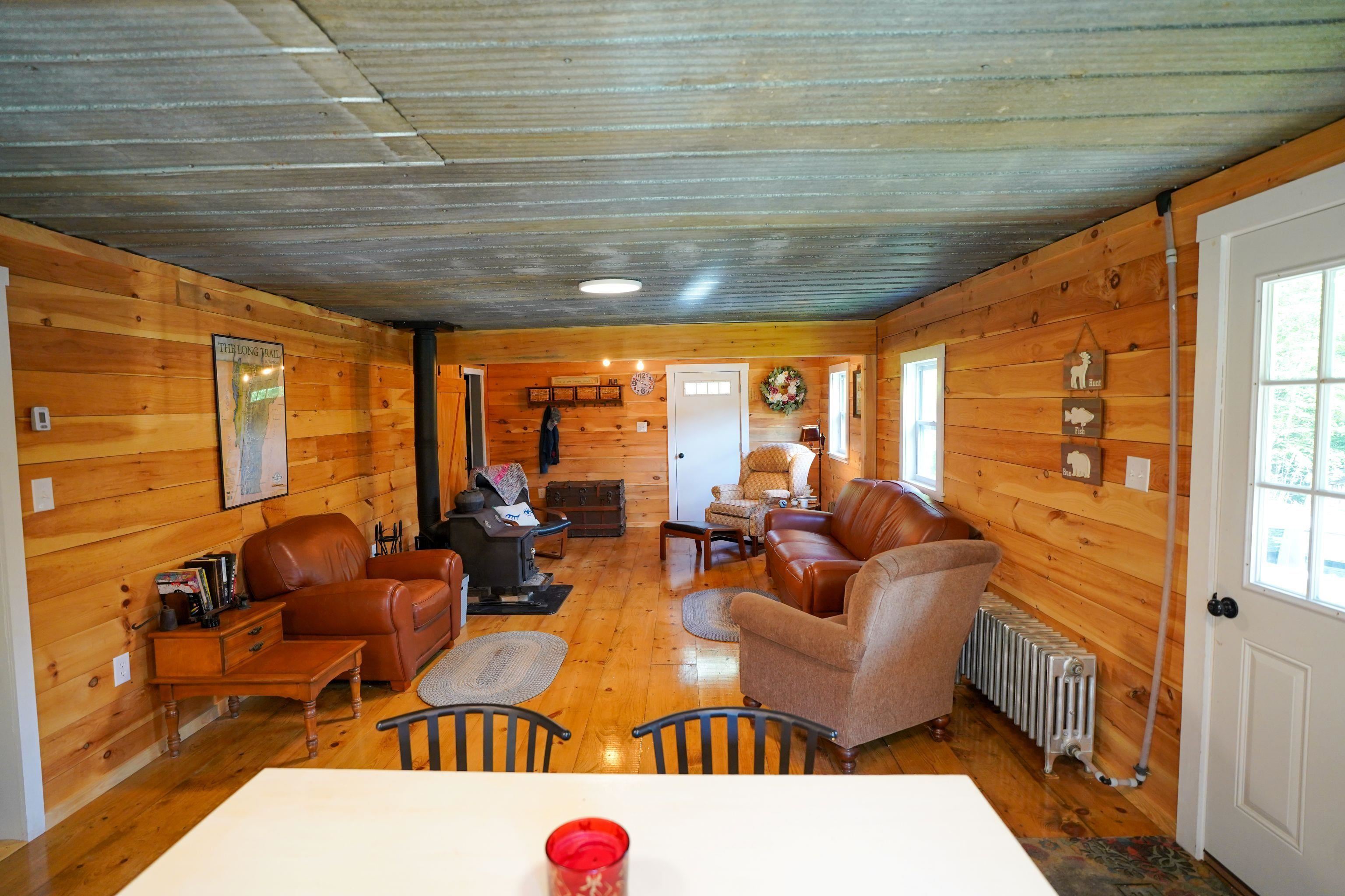 777 Tenney Pond Road Property Photo 25