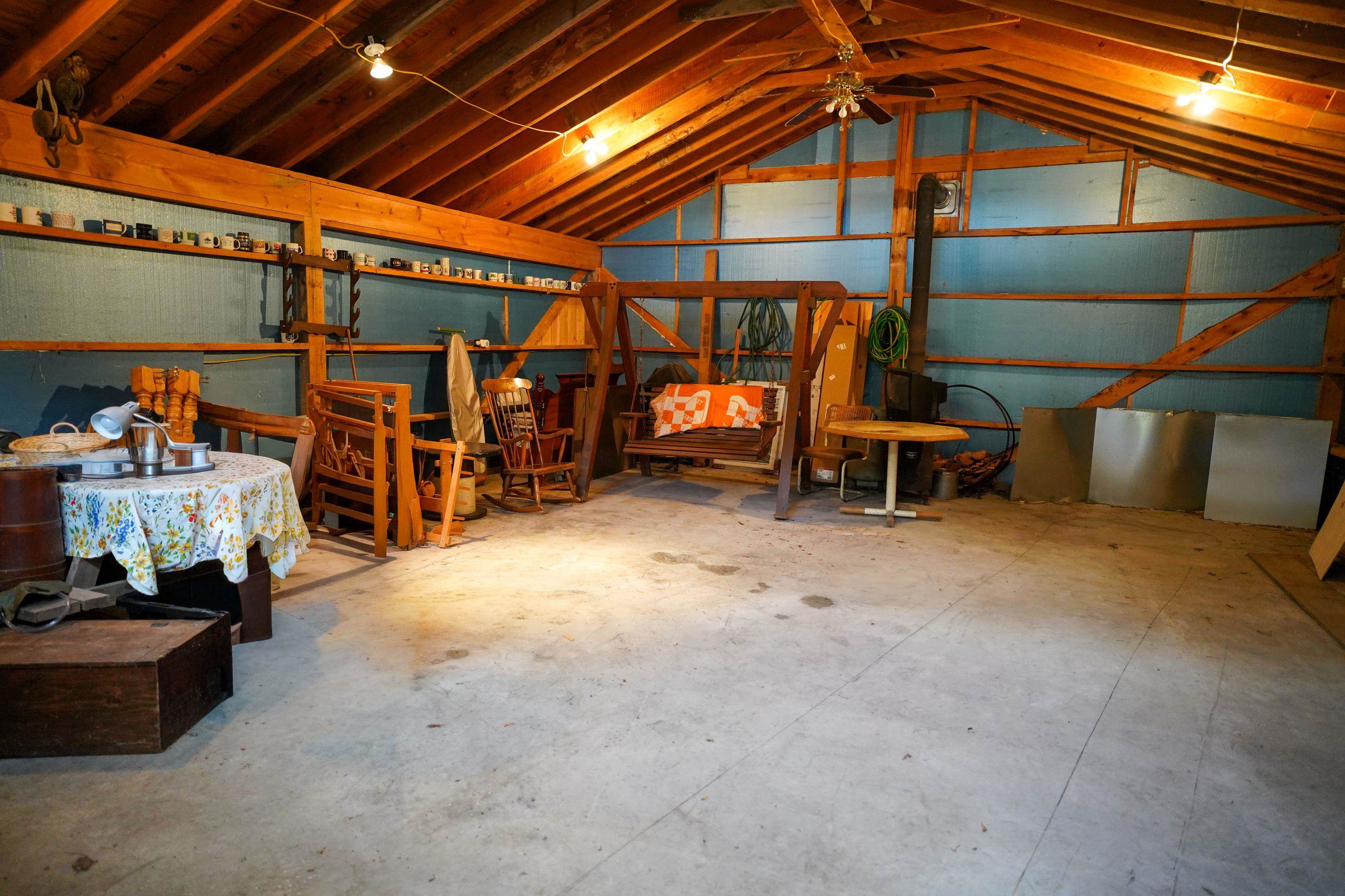 777 Tenney Pond Road Property Photo 27