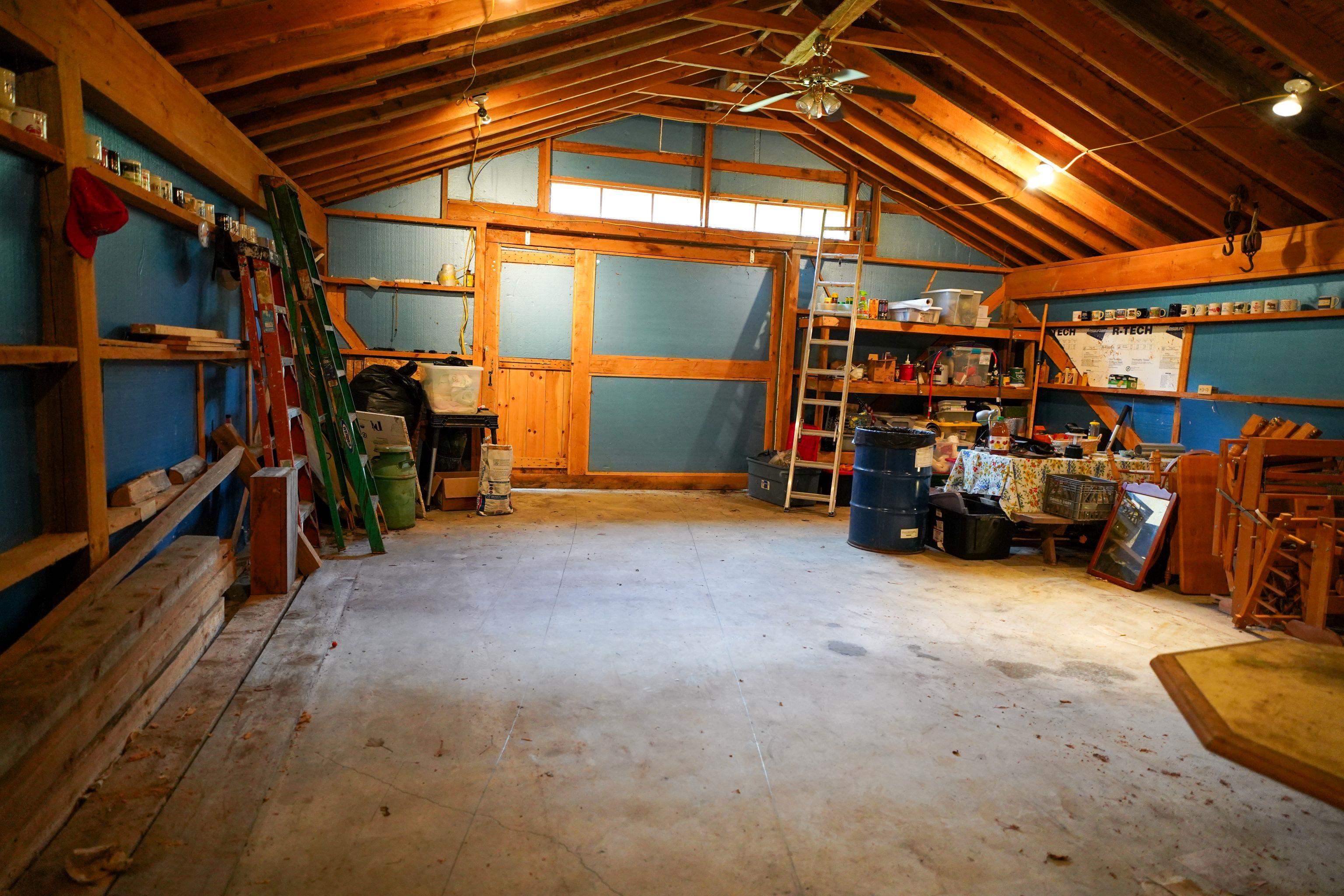 777 Tenney Pond Road Property Photo 28