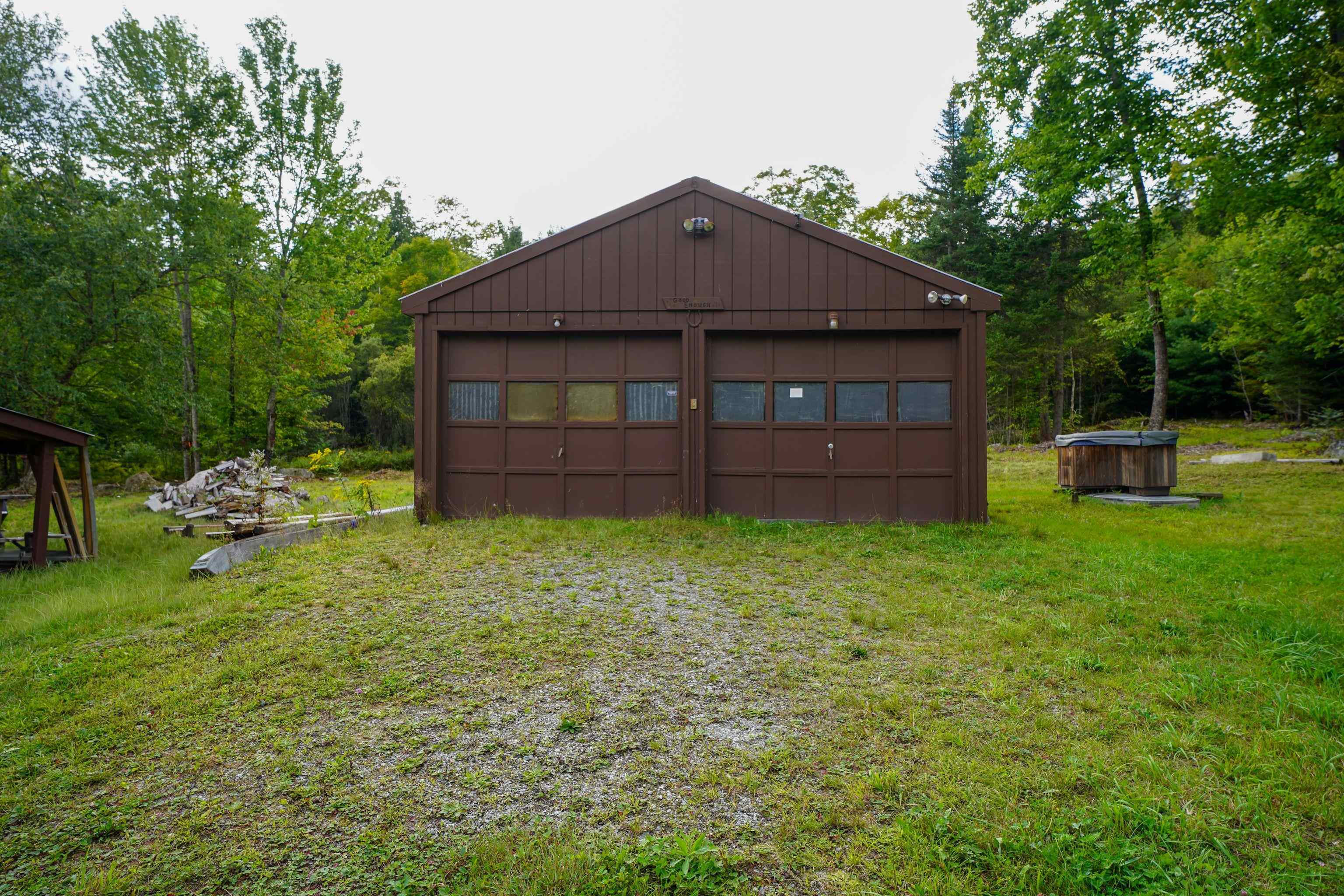 777 Tenney Pond Road Property Photo 30