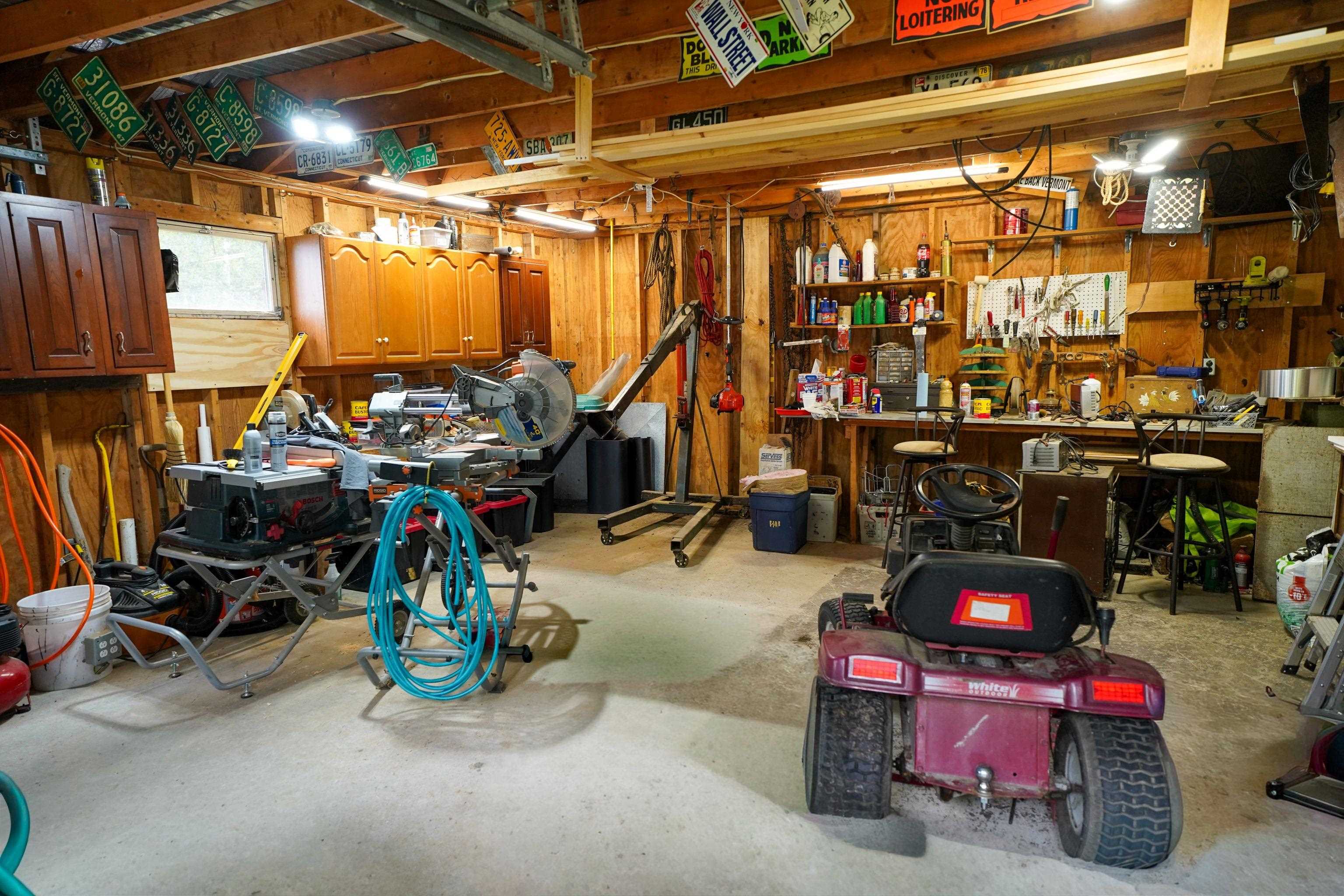 777 Tenney Pond Road Property Photo 31
