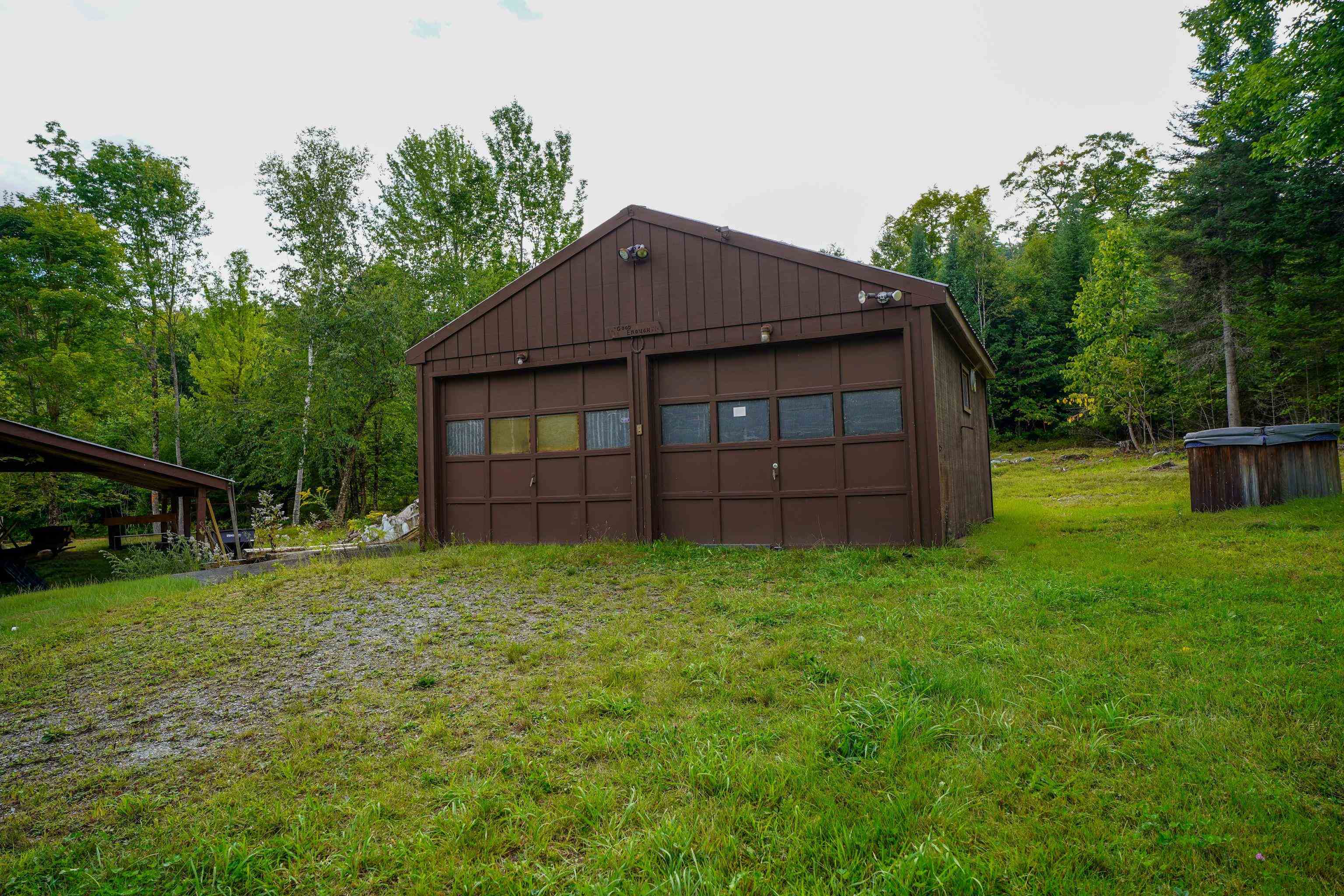 777 Tenney Pond Road Property Photo 32