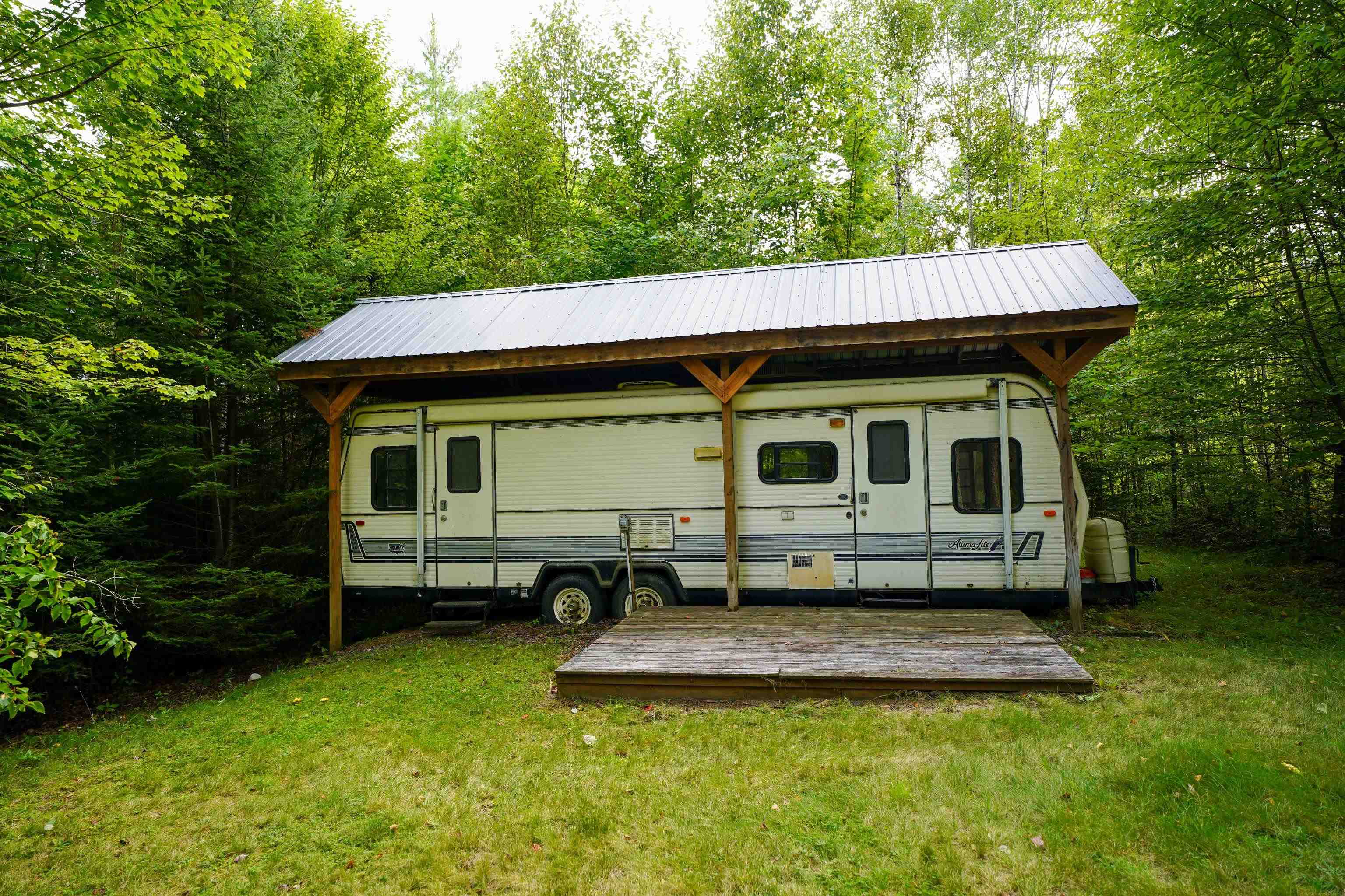 777 Tenney Pond Road Property Photo 35
