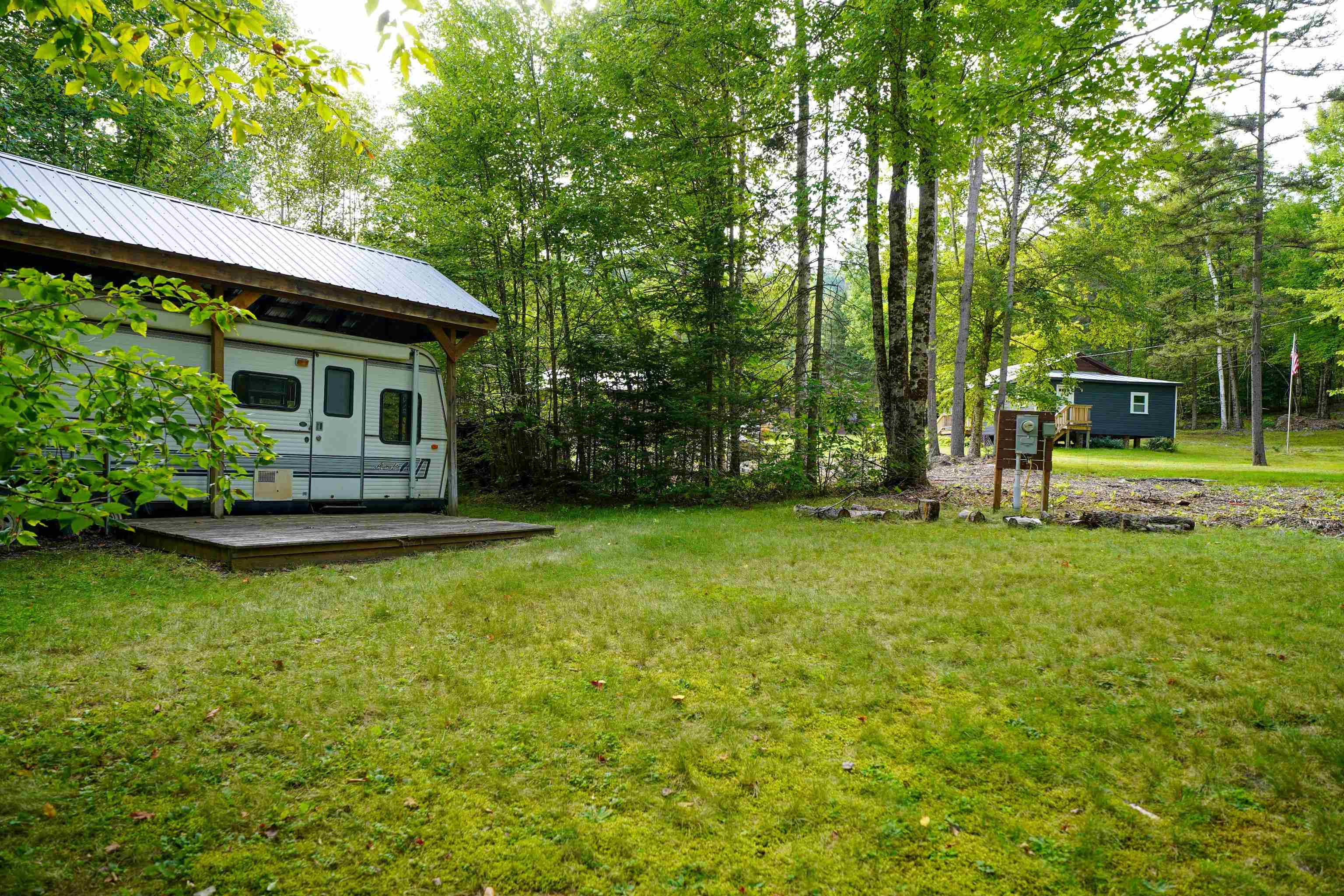 777 Tenney Pond Road Property Photo 36