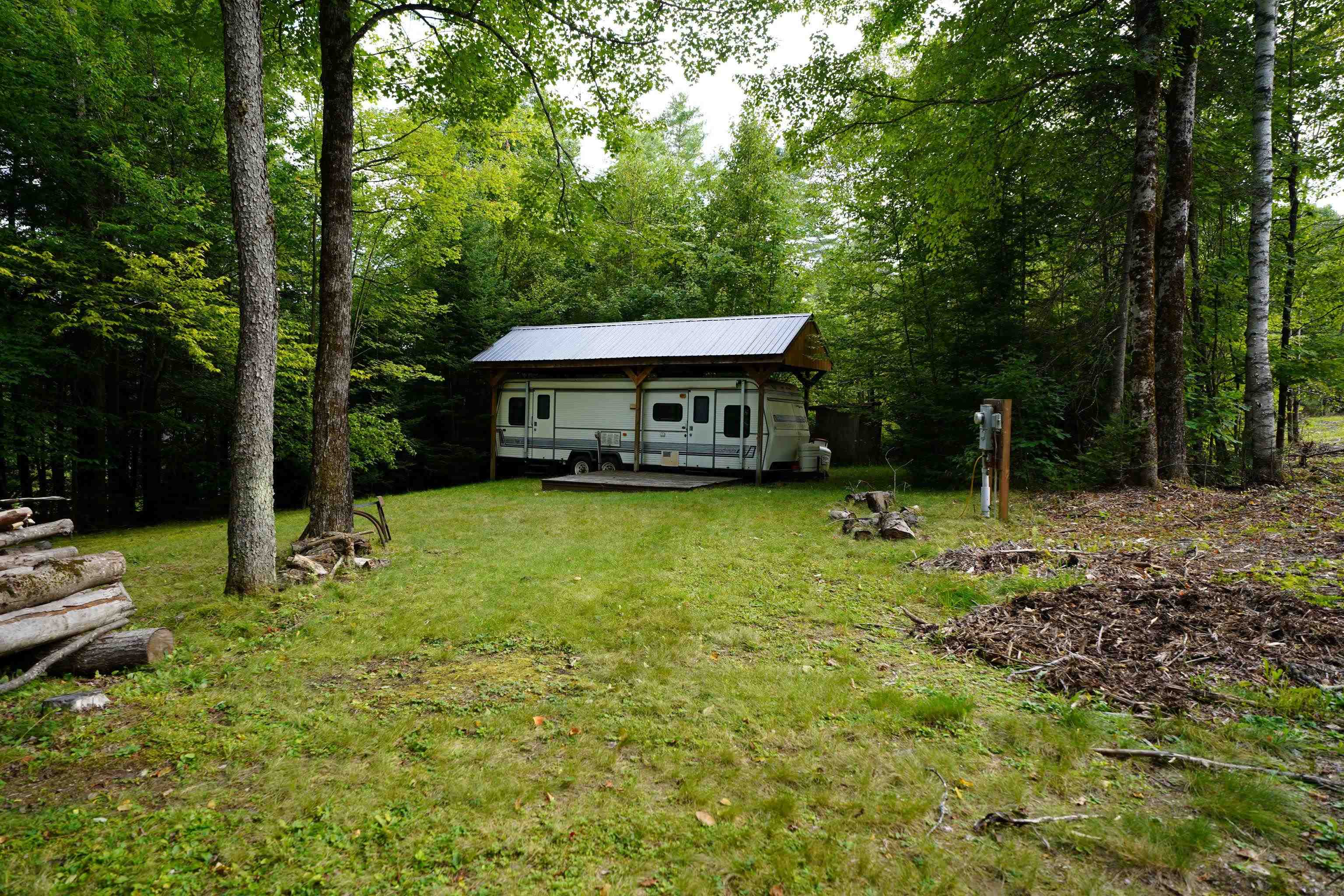 777 Tenney Pond Road Property Photo 37