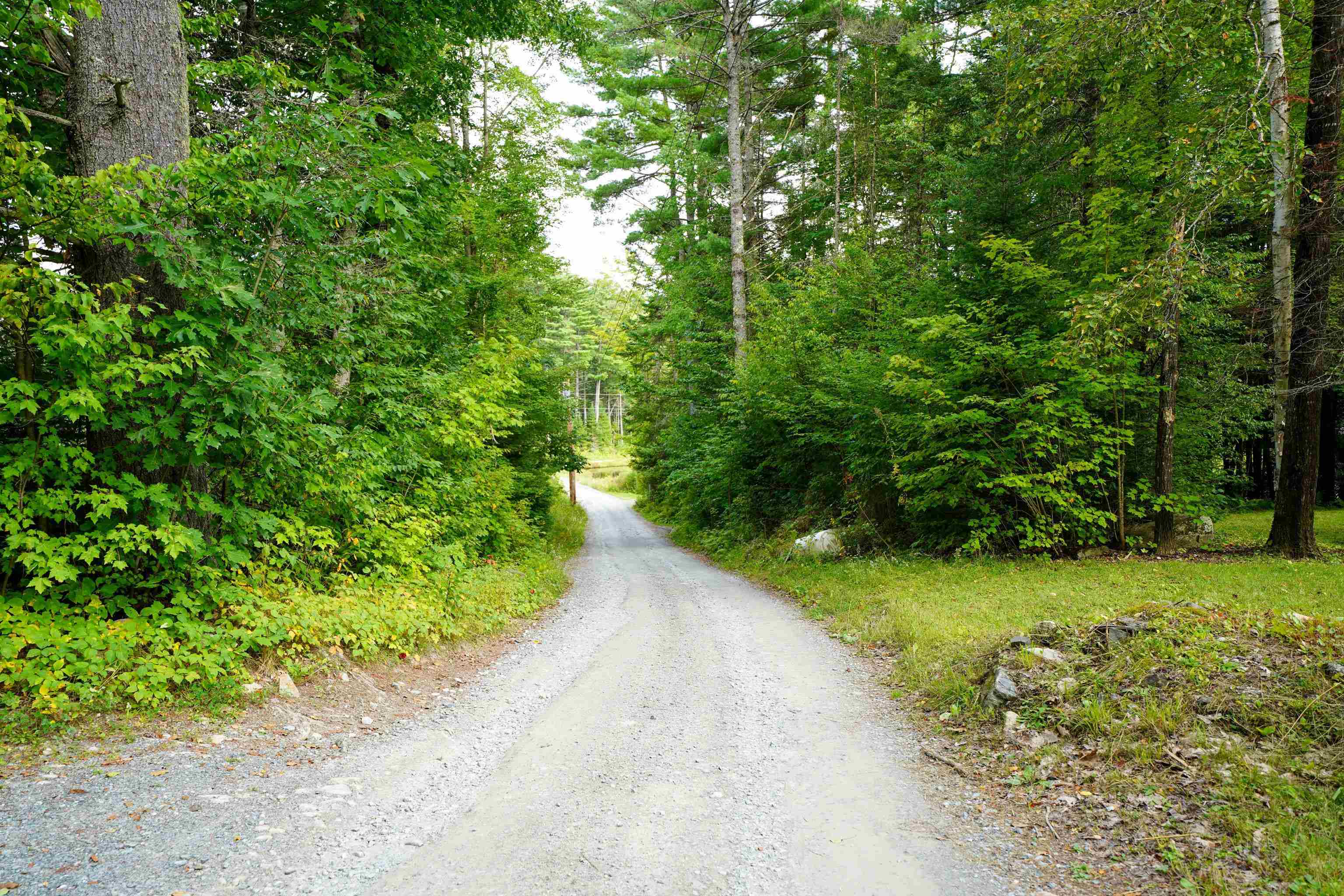 777 Tenney Pond Road Property Photo 38