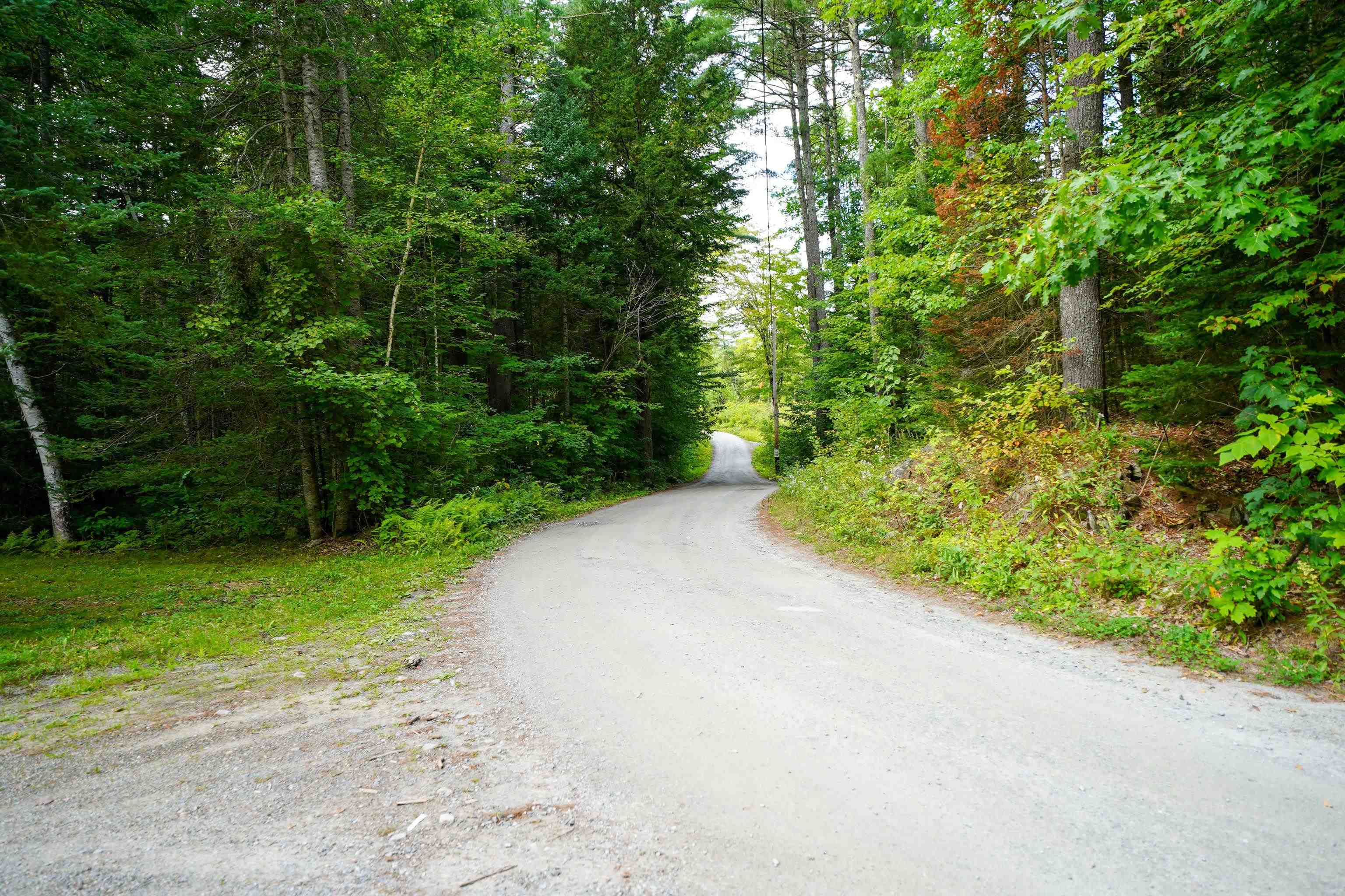 777 Tenney Pond Road Property Photo 40