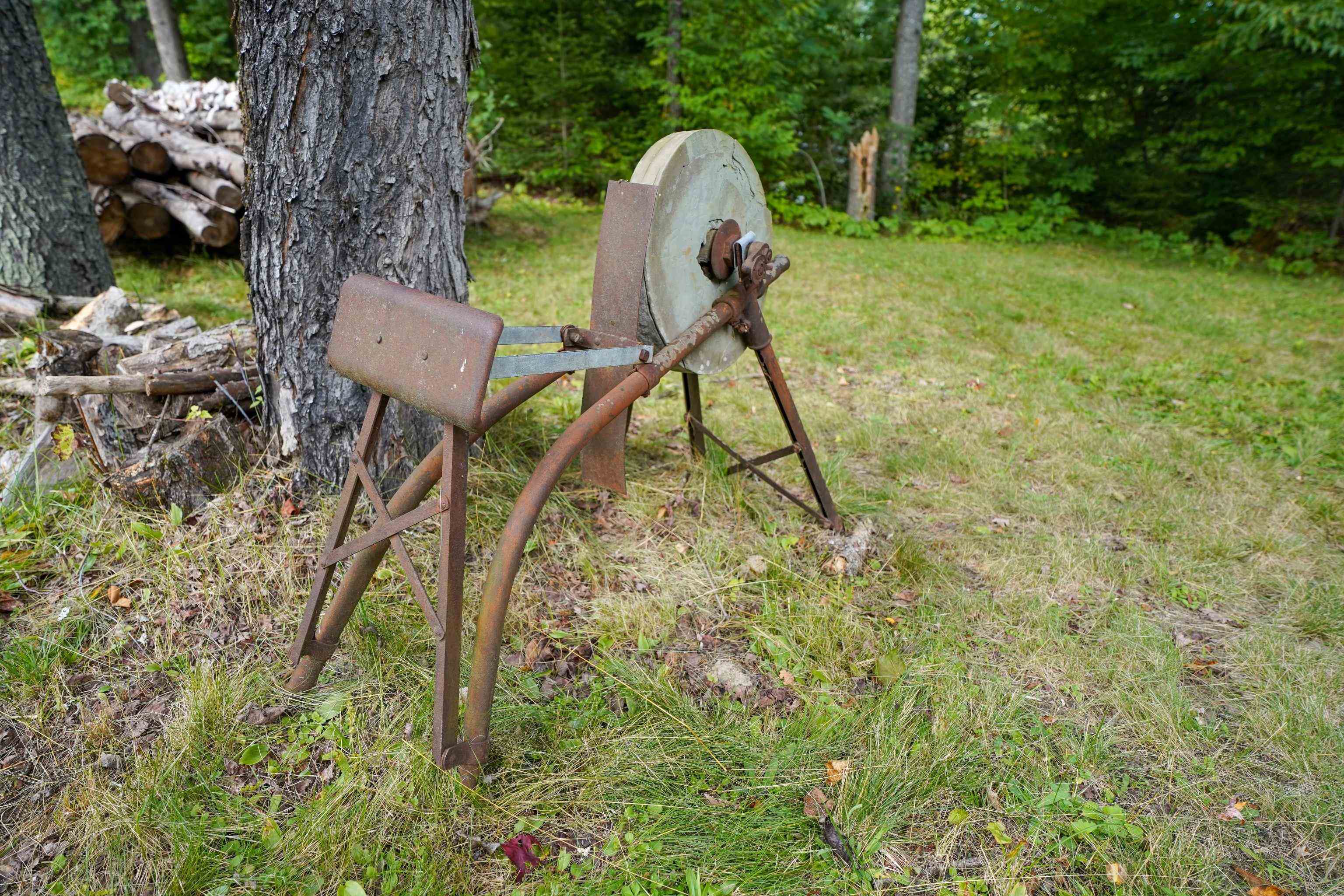 777 Tenney Pond Road Property Photo 41