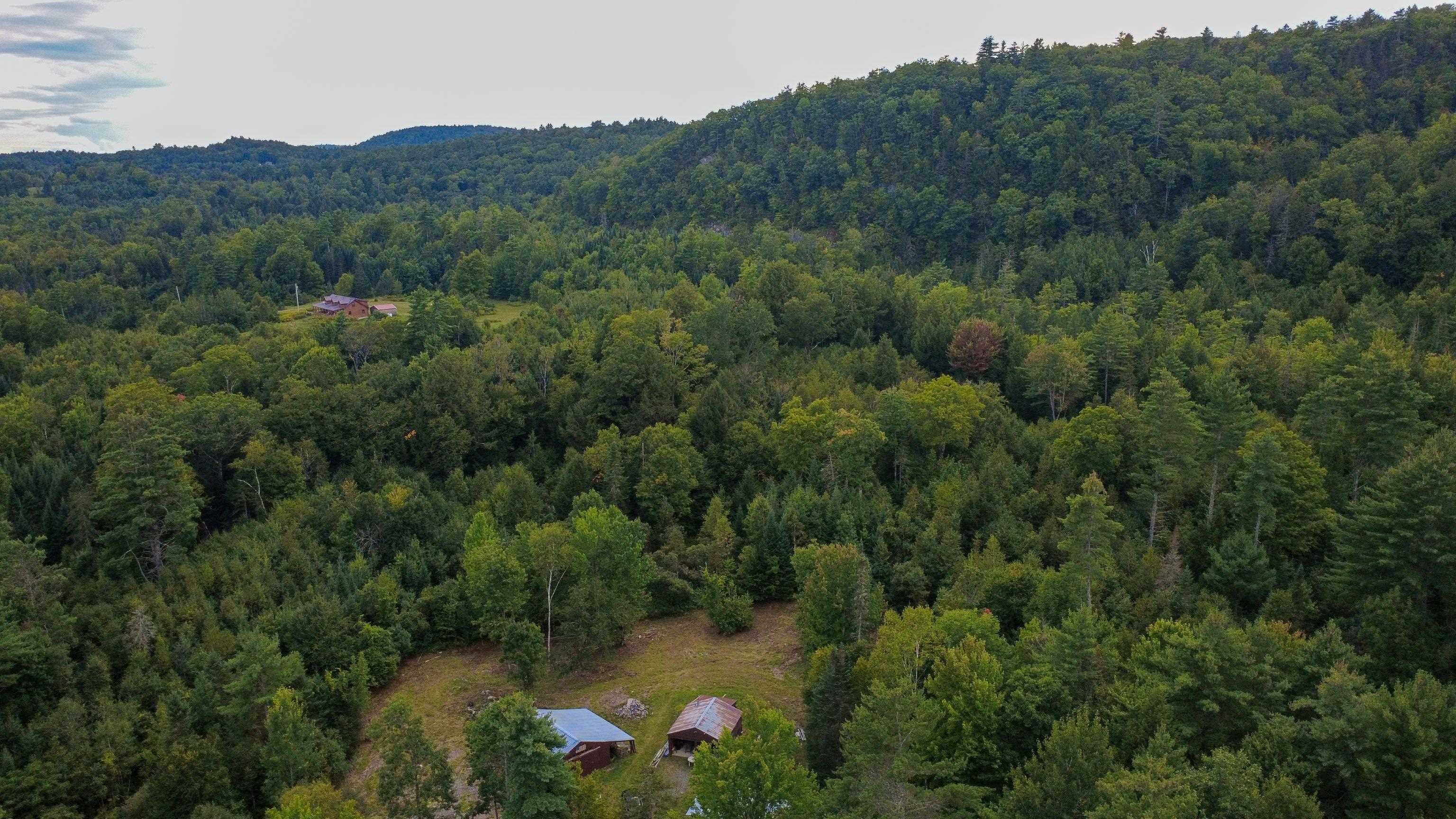 777 Tenney Pond Road Property Photo 43