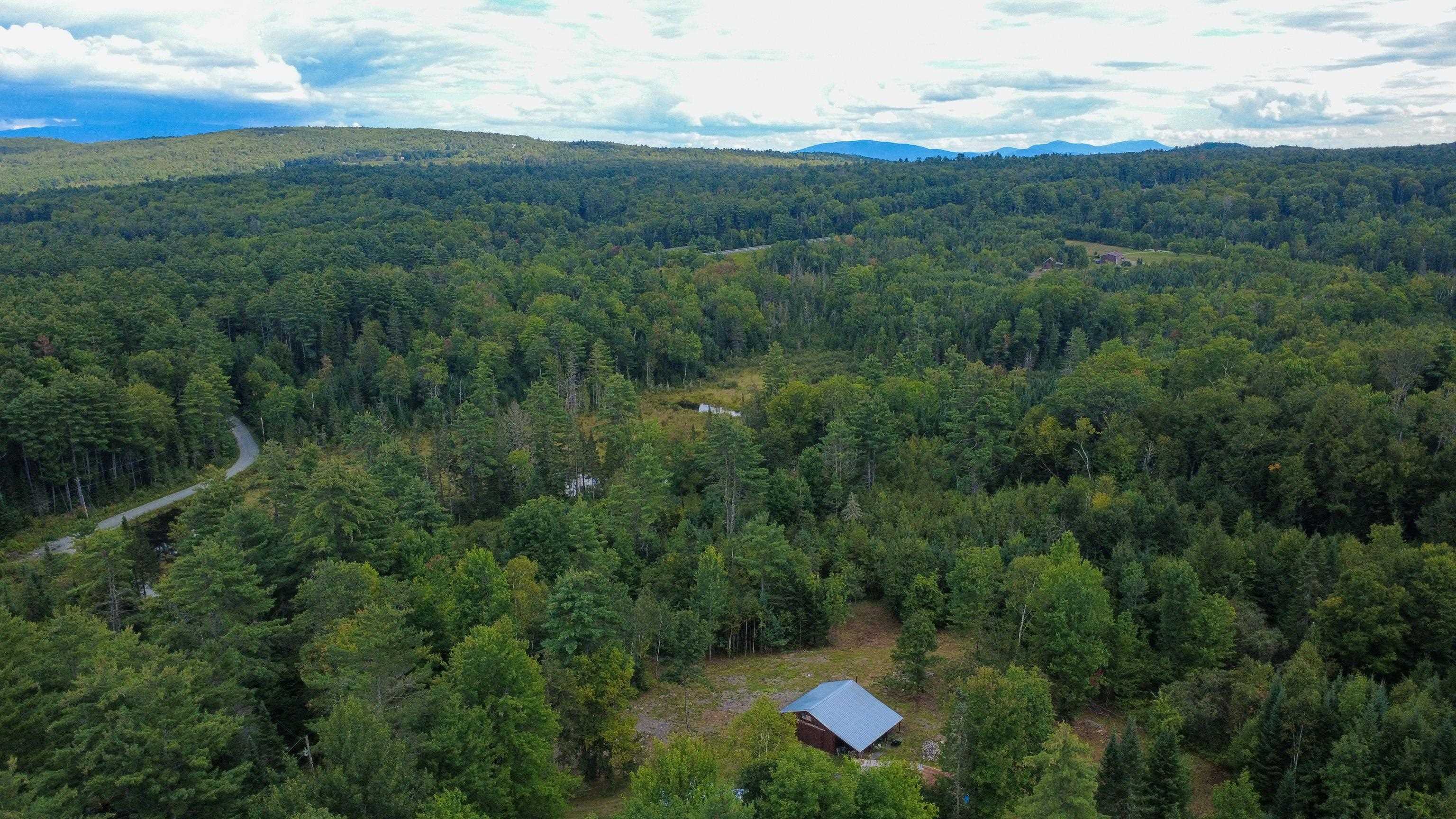 777 Tenney Pond Road Property Photo 44