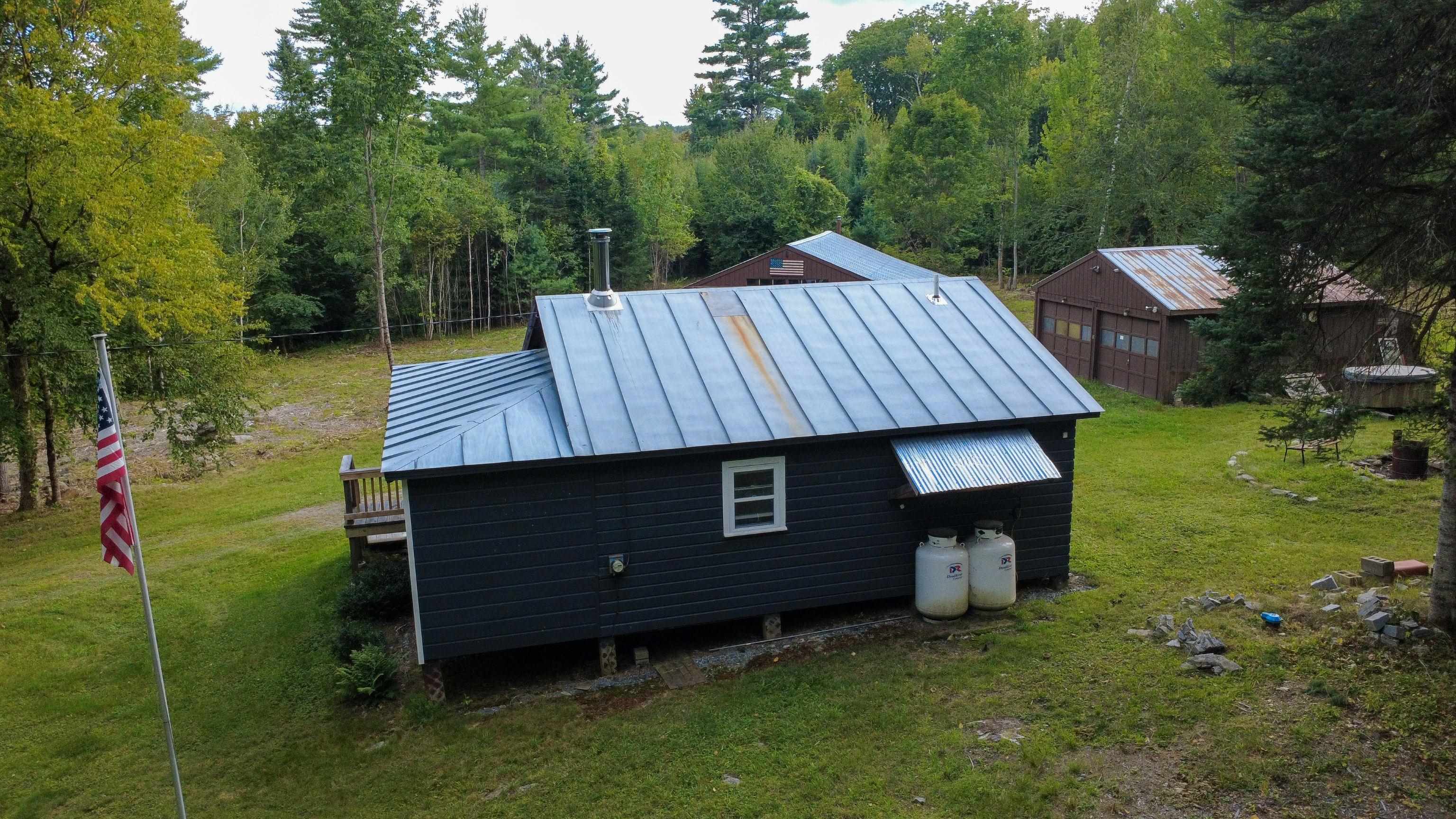 777 Tenney Pond Road Property Photo 46