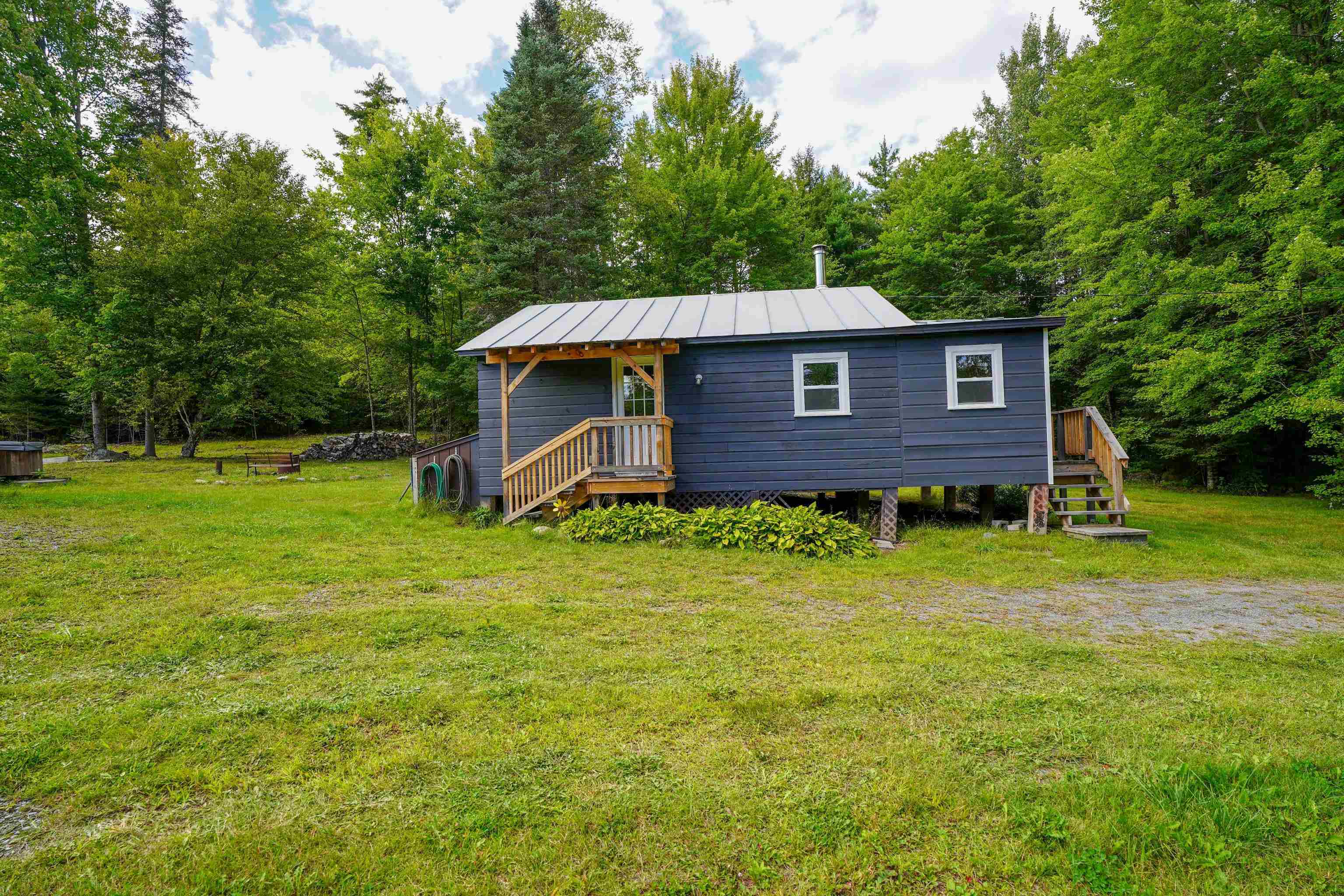 777 Tenney Pond Road Property Photo 47