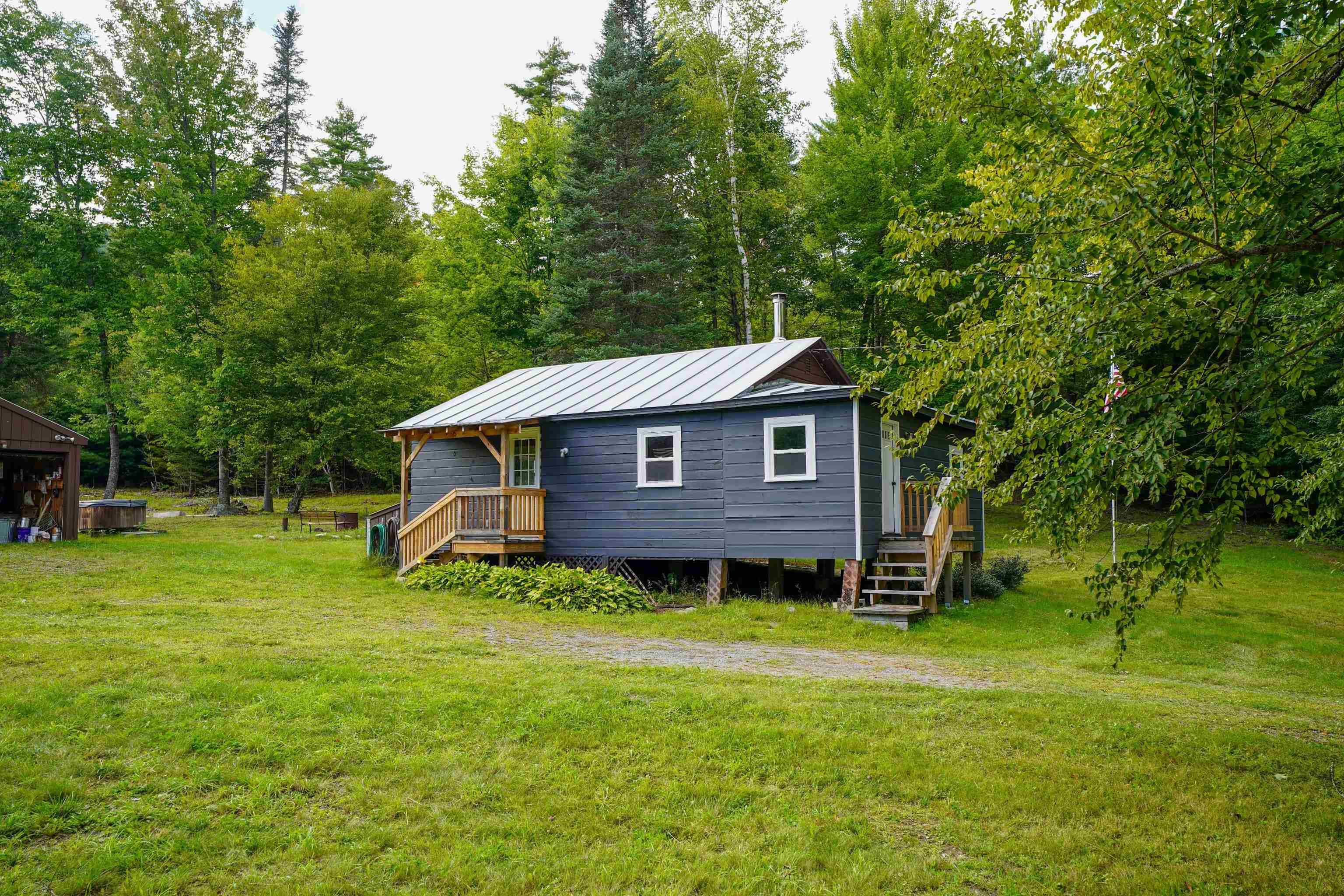 777 Tenney Pond Road Property Photo 48