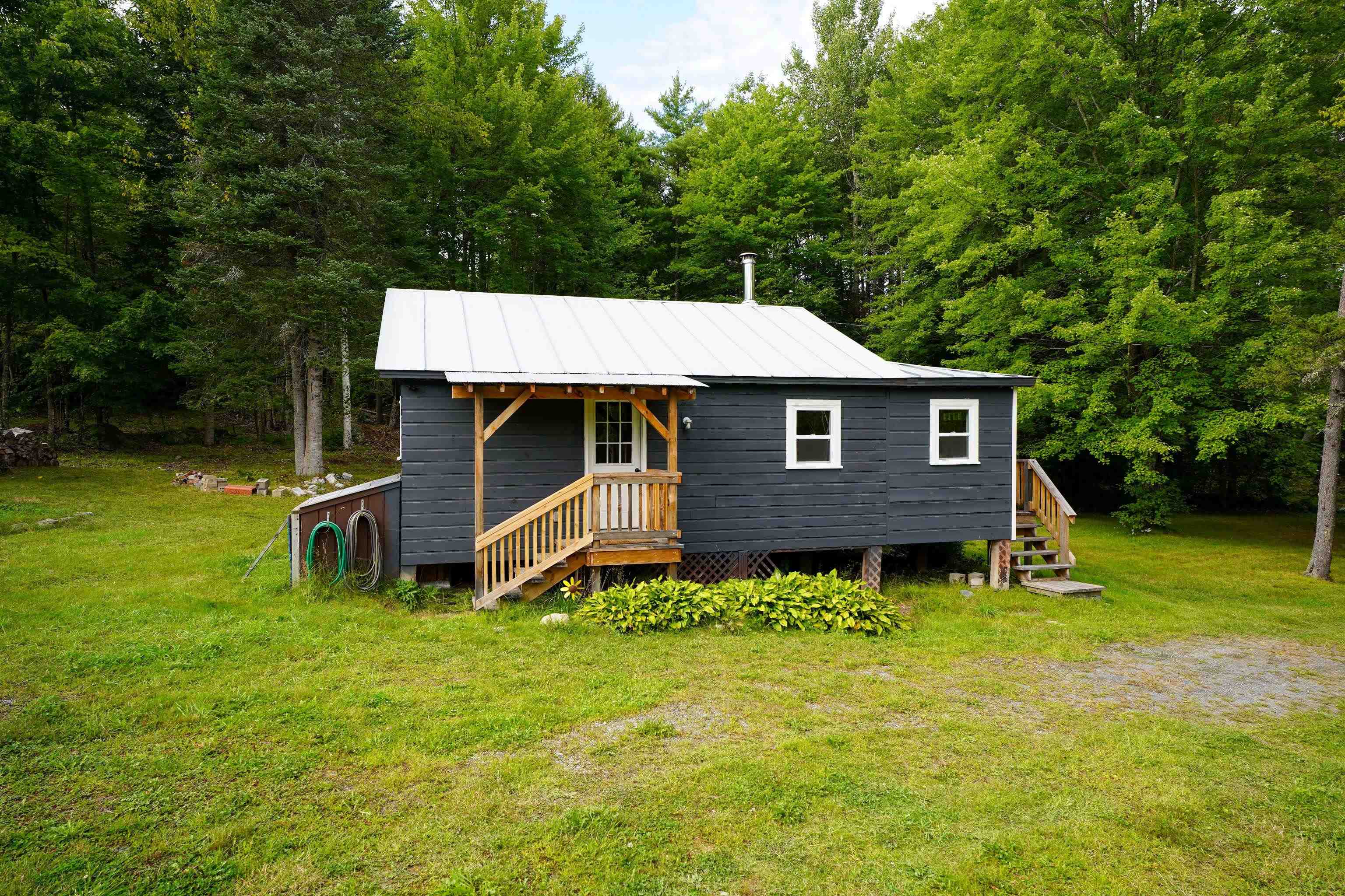 777 Tenney Pond Road Property Photo 49