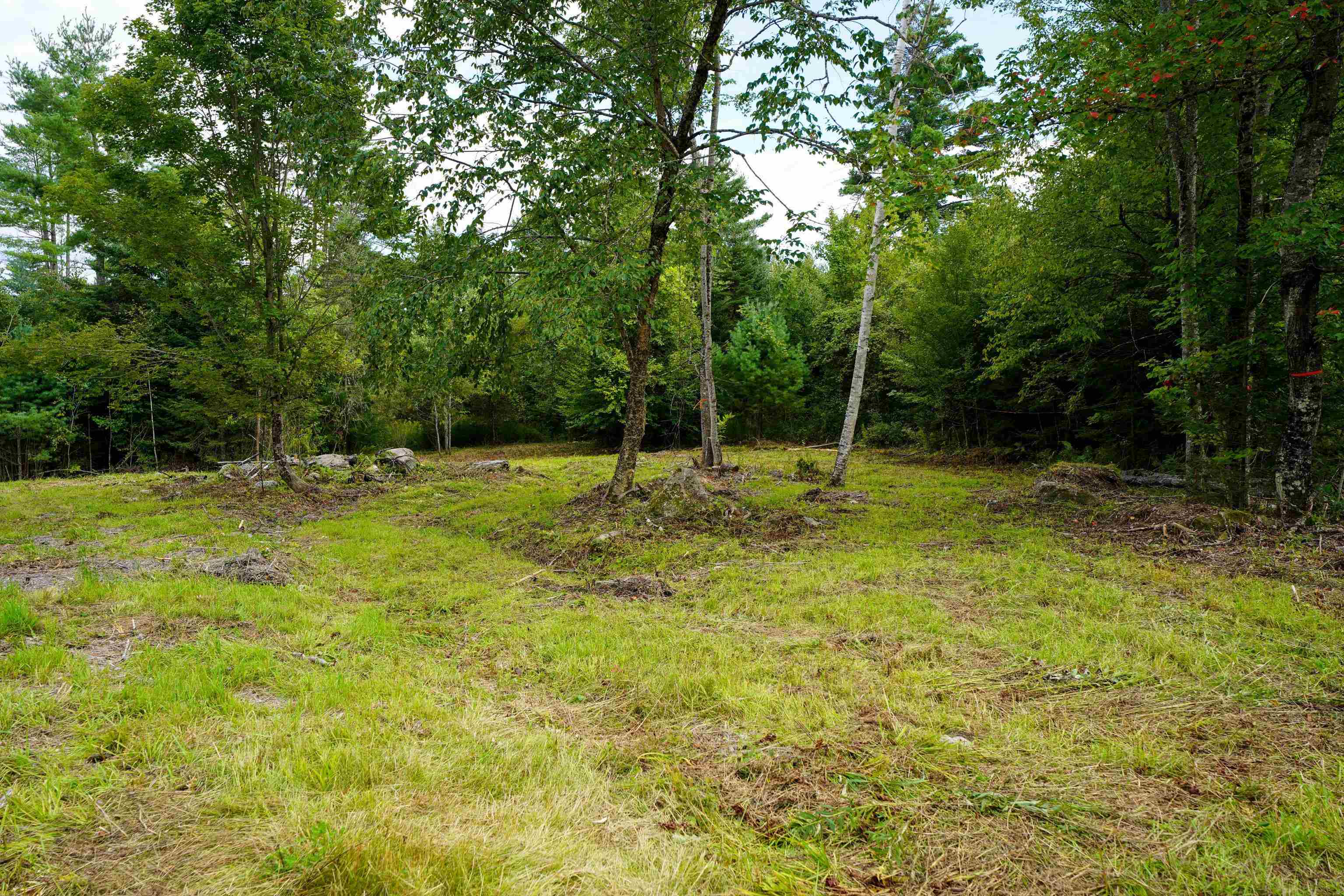 777 Tenney Pond Road Property Photo 50