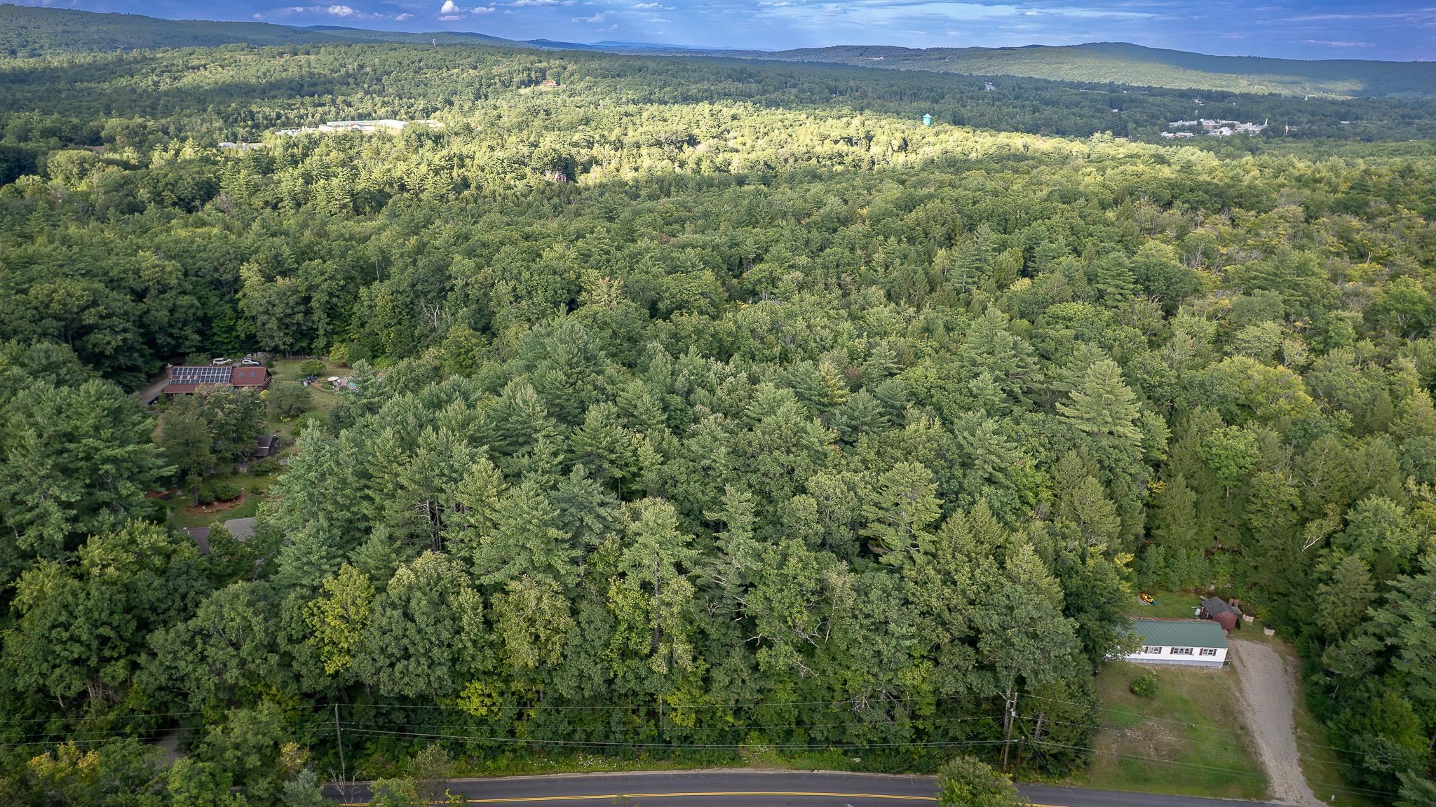 11c291 Second Nh Turnpike Property Photo 2