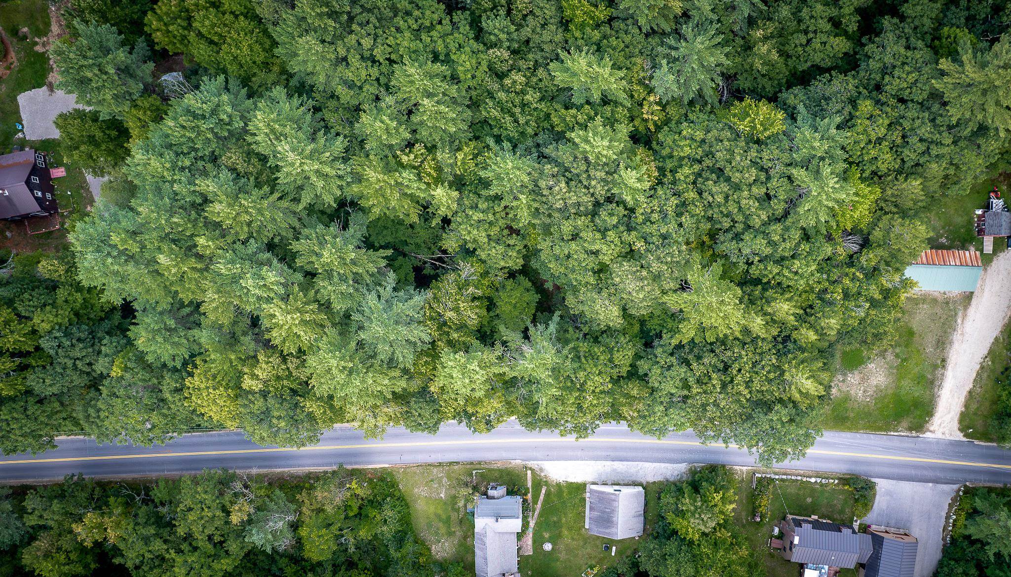 11c291 Second Nh Turnpike Property Photo 5